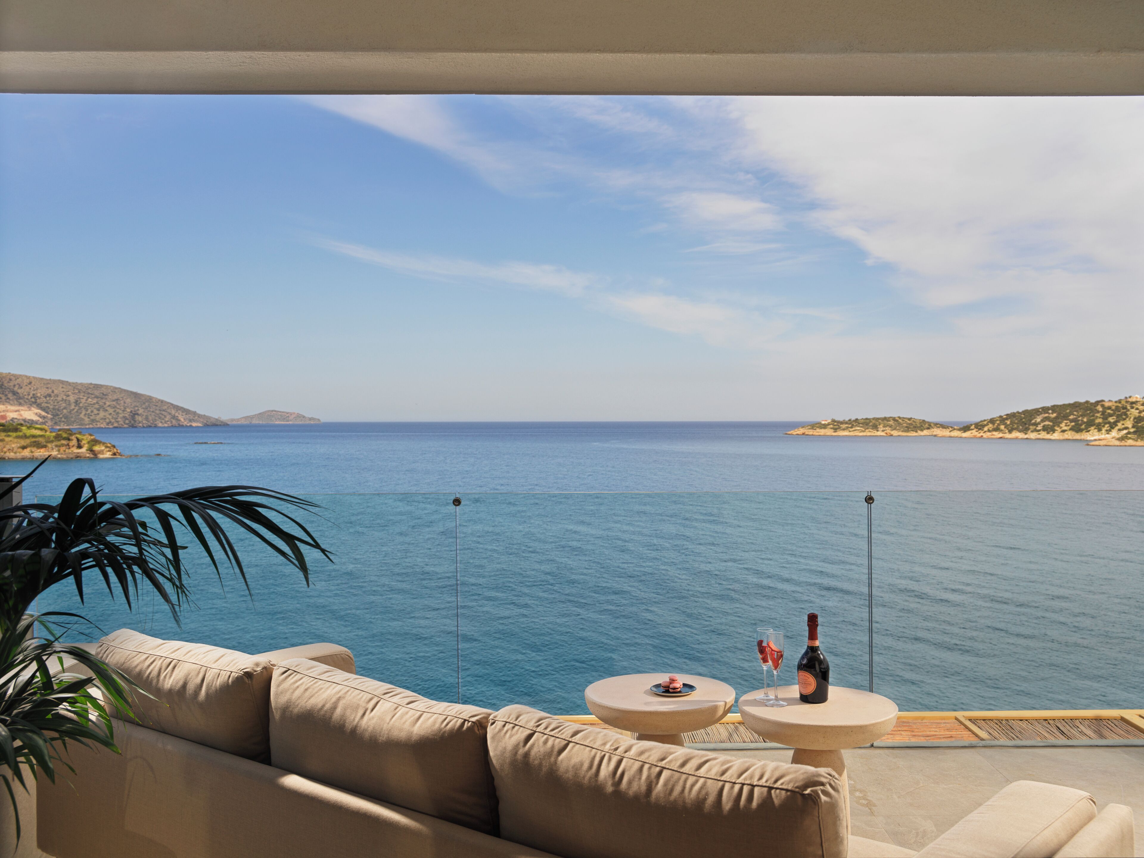 NIKO Seaside Resort - MGallery NIKO Seaside Resort - MGallery