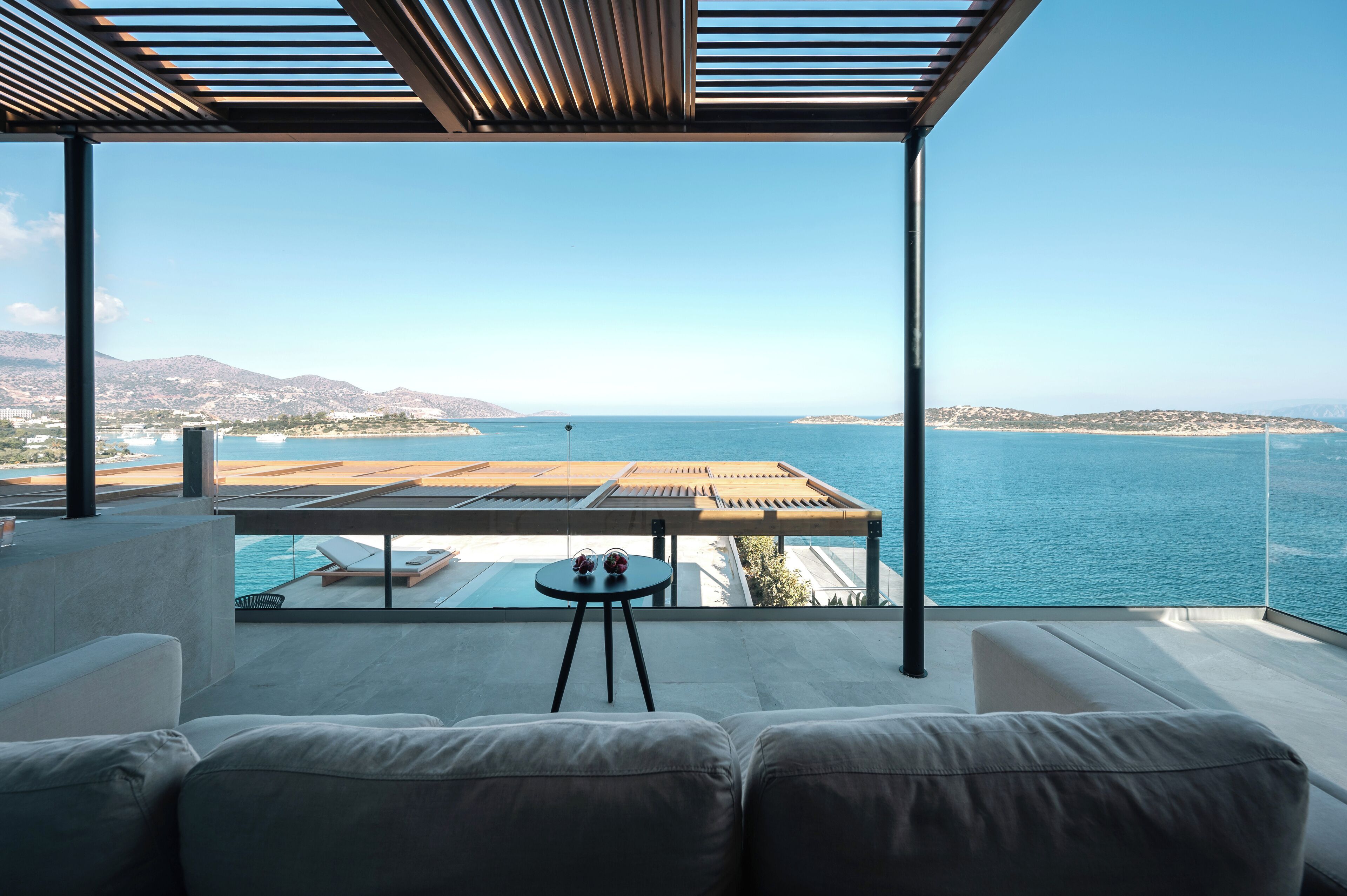 NIKO Seaside Resort - MGallery NIKO Seaside Resort - MGallery