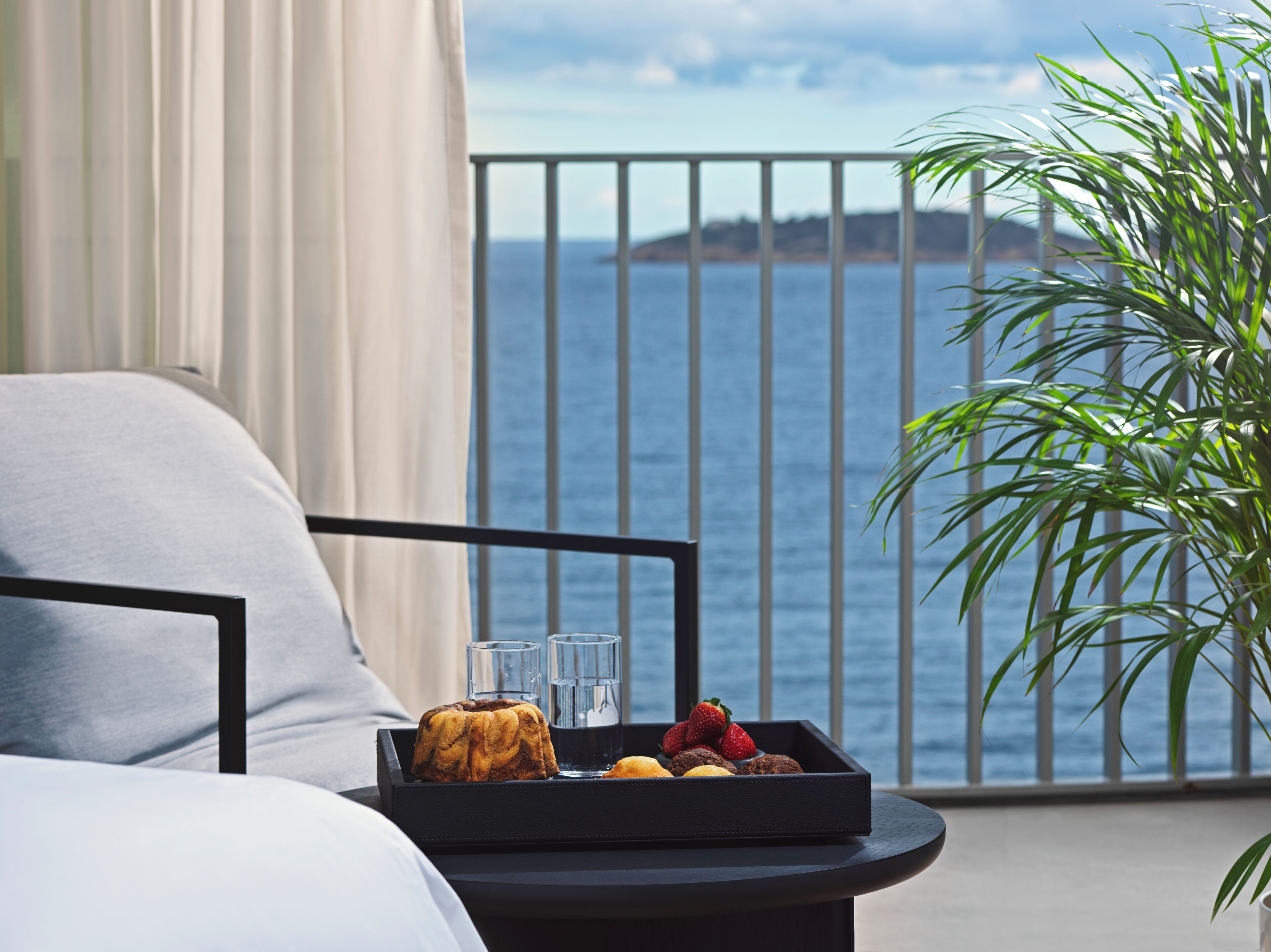 NIKO Seaside Resort - MGallery NIKO Seaside Resort - MGallery