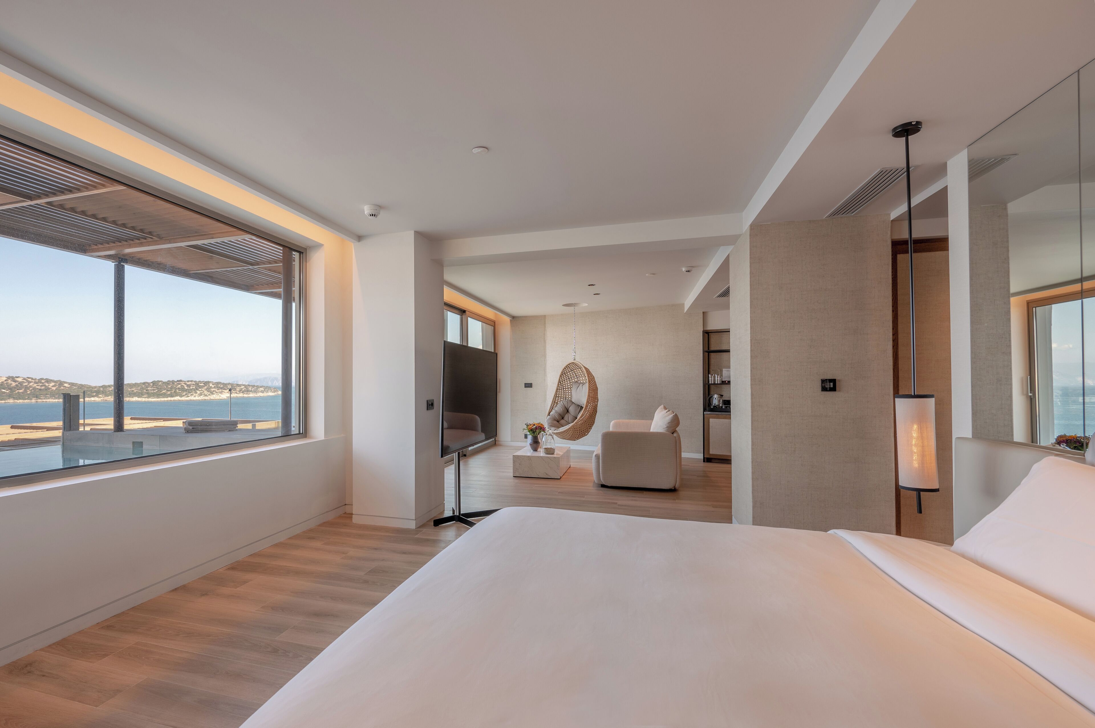 NIKO Seaside Resort - MGallery NIKO Seaside Resort - MGallery