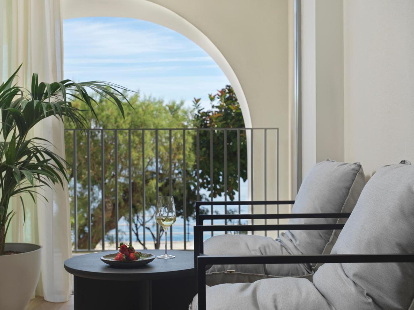 NIKO Seaside Resort - MGallery NIKO Seaside Resort - MGallery