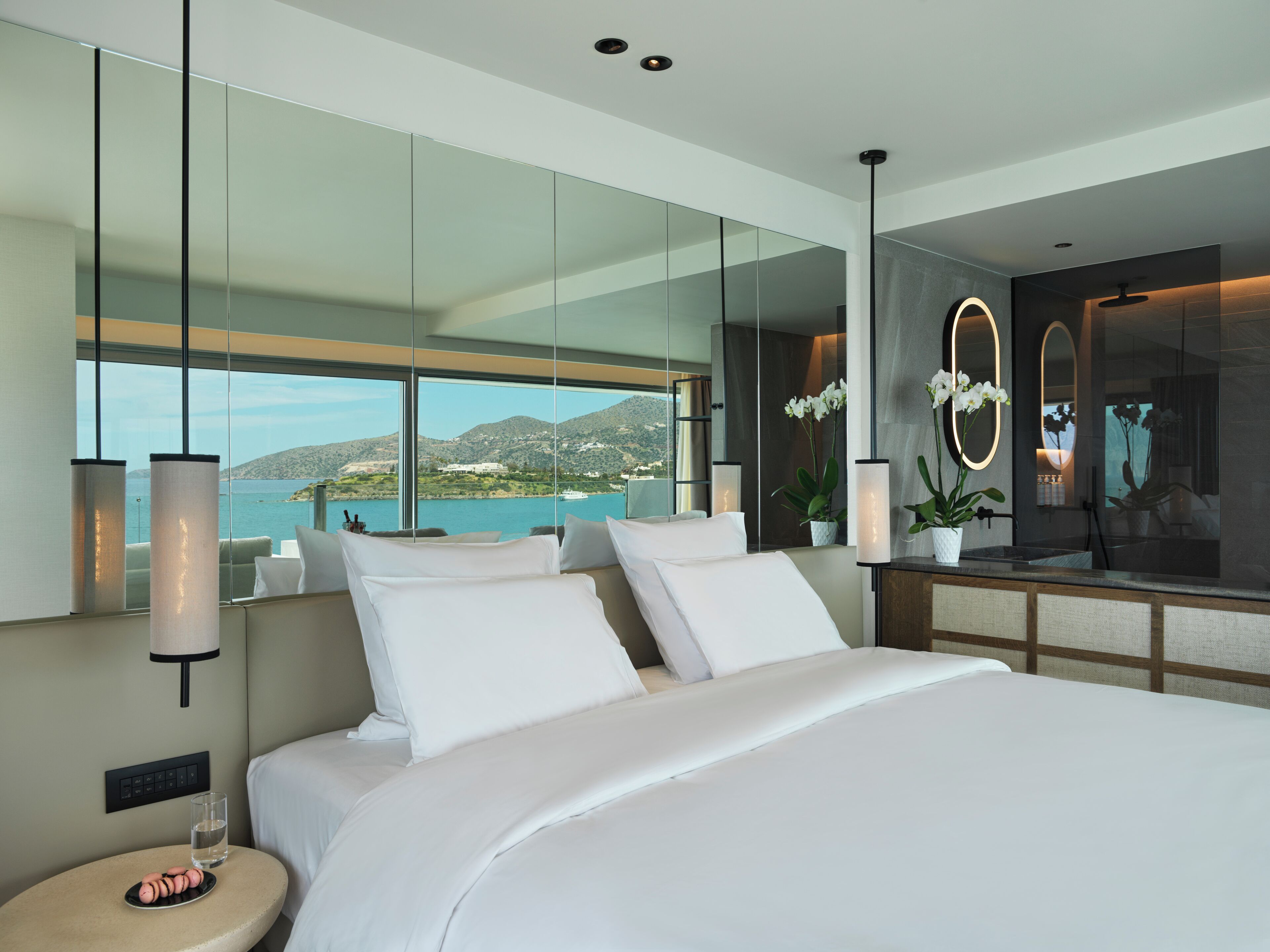 NIKO Seaside Resort - MGallery NIKO Seaside Resort - MGallery