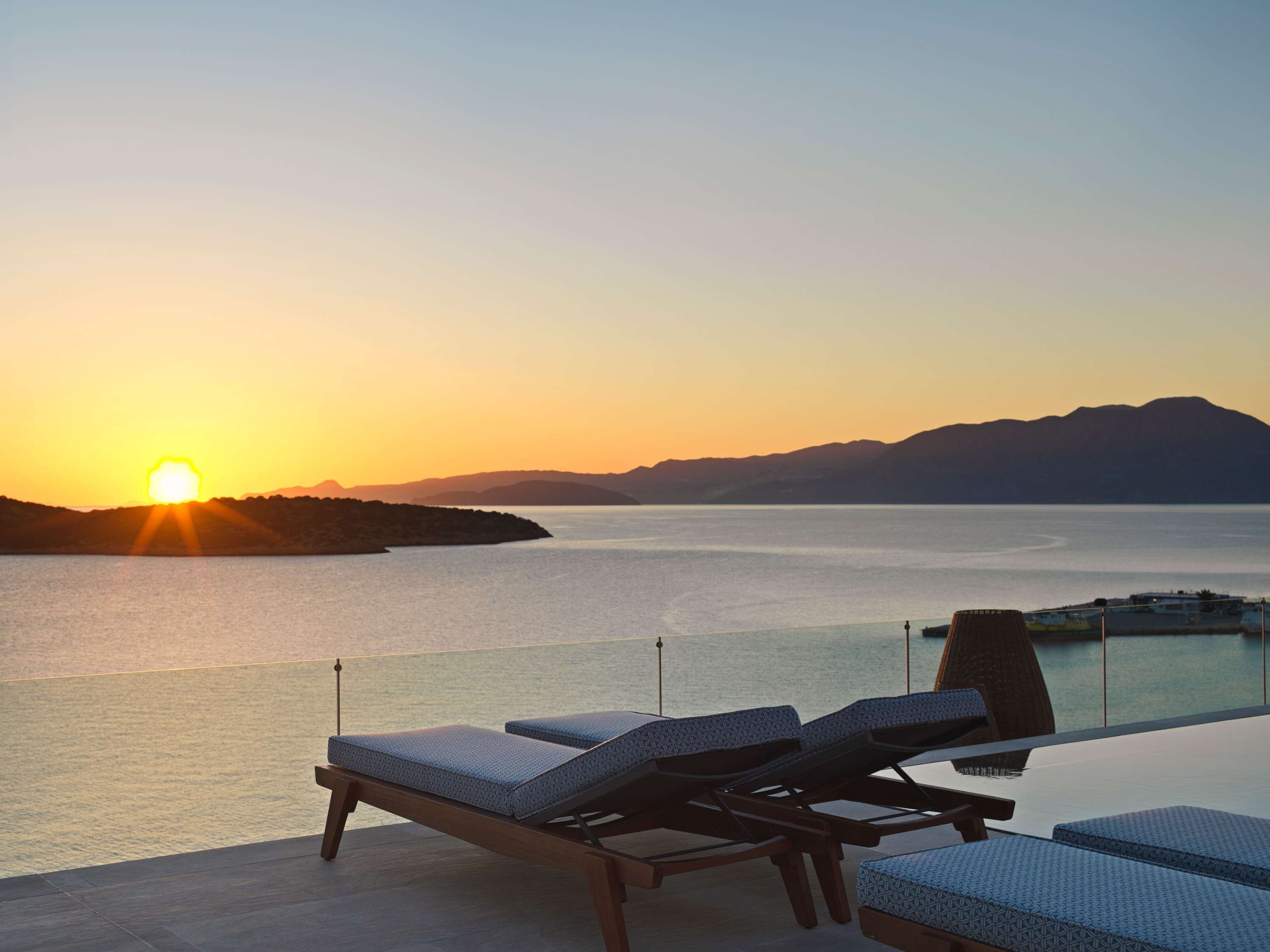 NIKO Seaside Resort - MGallery NIKO Seaside Resort - MGallery