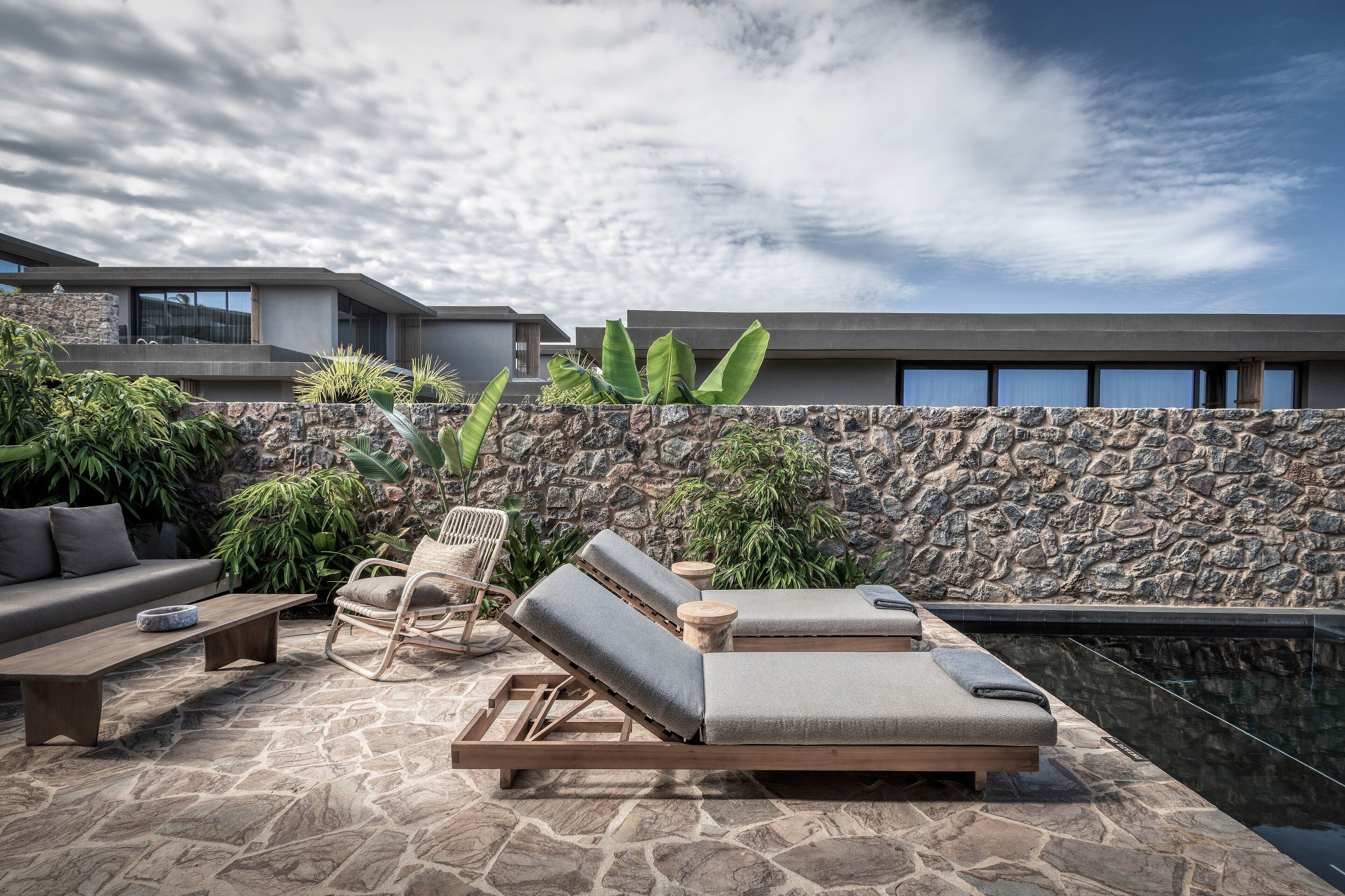 Domes Zeen Chania, a Luxury Collection Resort, Crete Domes Zeen Chania, a Luxury Collection Resort, Crete
