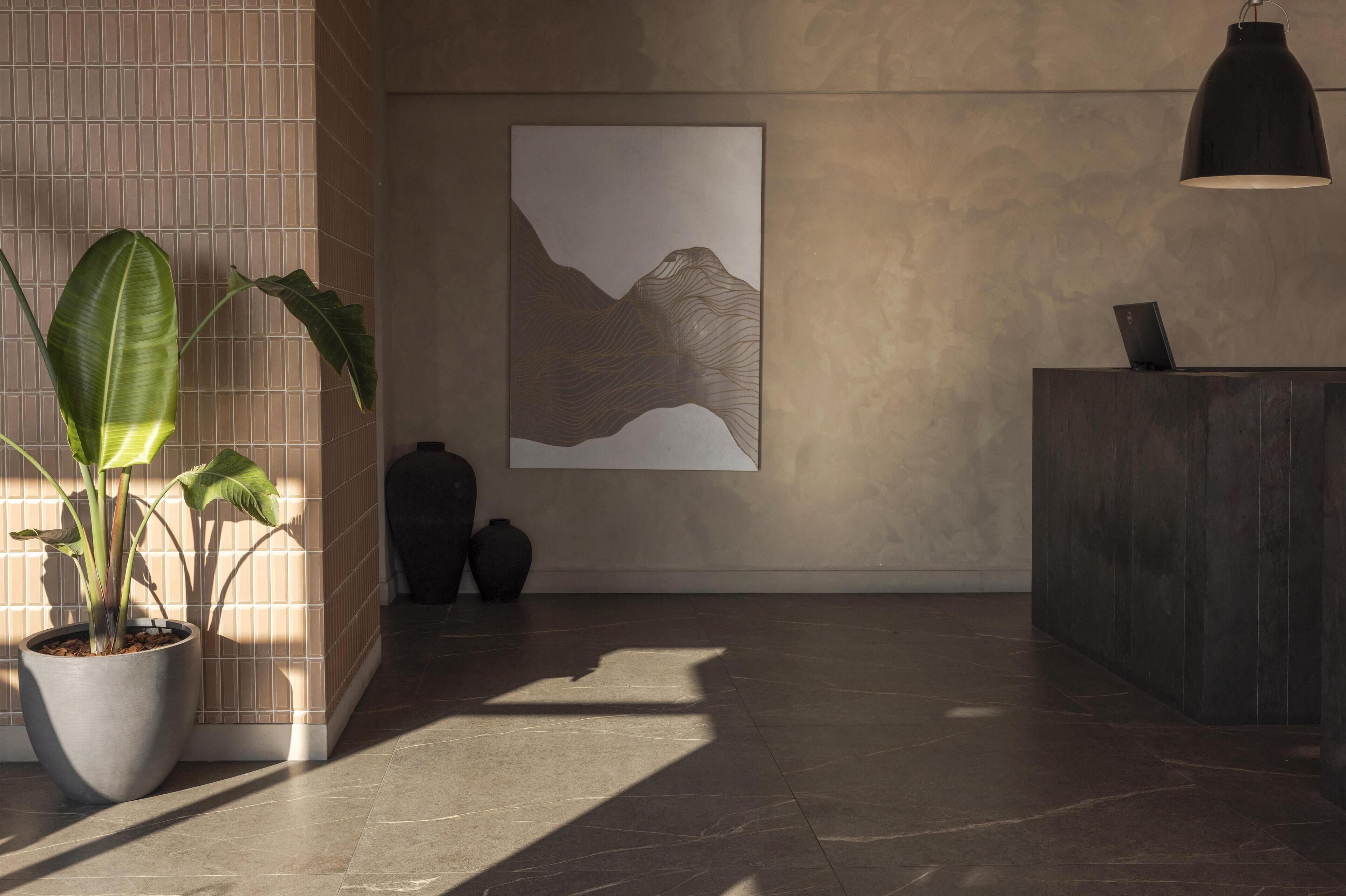 Domes Aulus Elounda Resort, Curio Collection by Hilton Domes Aulus Elounda Resort, Curio Collection by Hilton