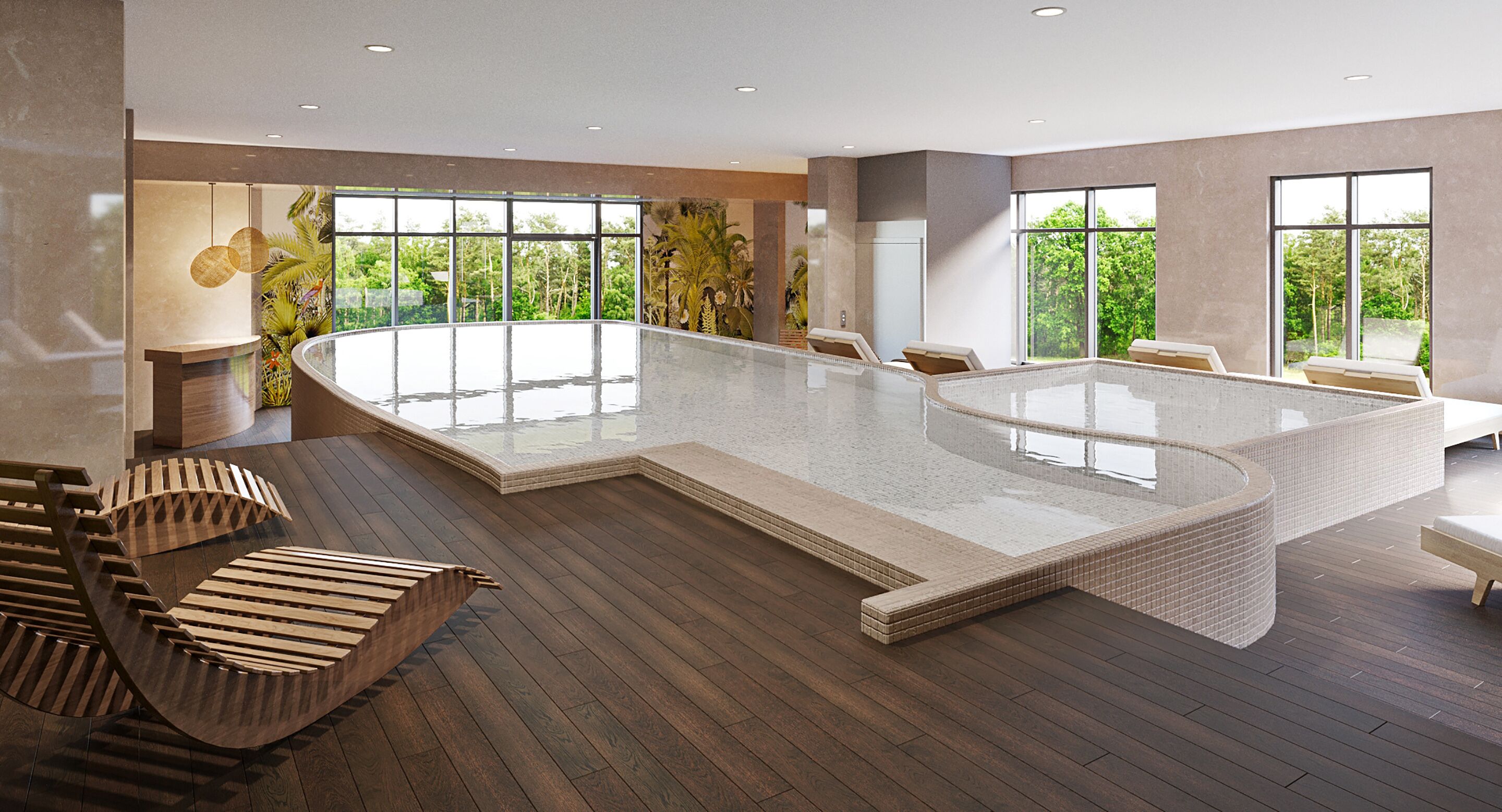 Domes Aulus Elounda Resort, Curio Collection by Hilton Domes Aulus Elounda Resort, Curio Collection by Hilton