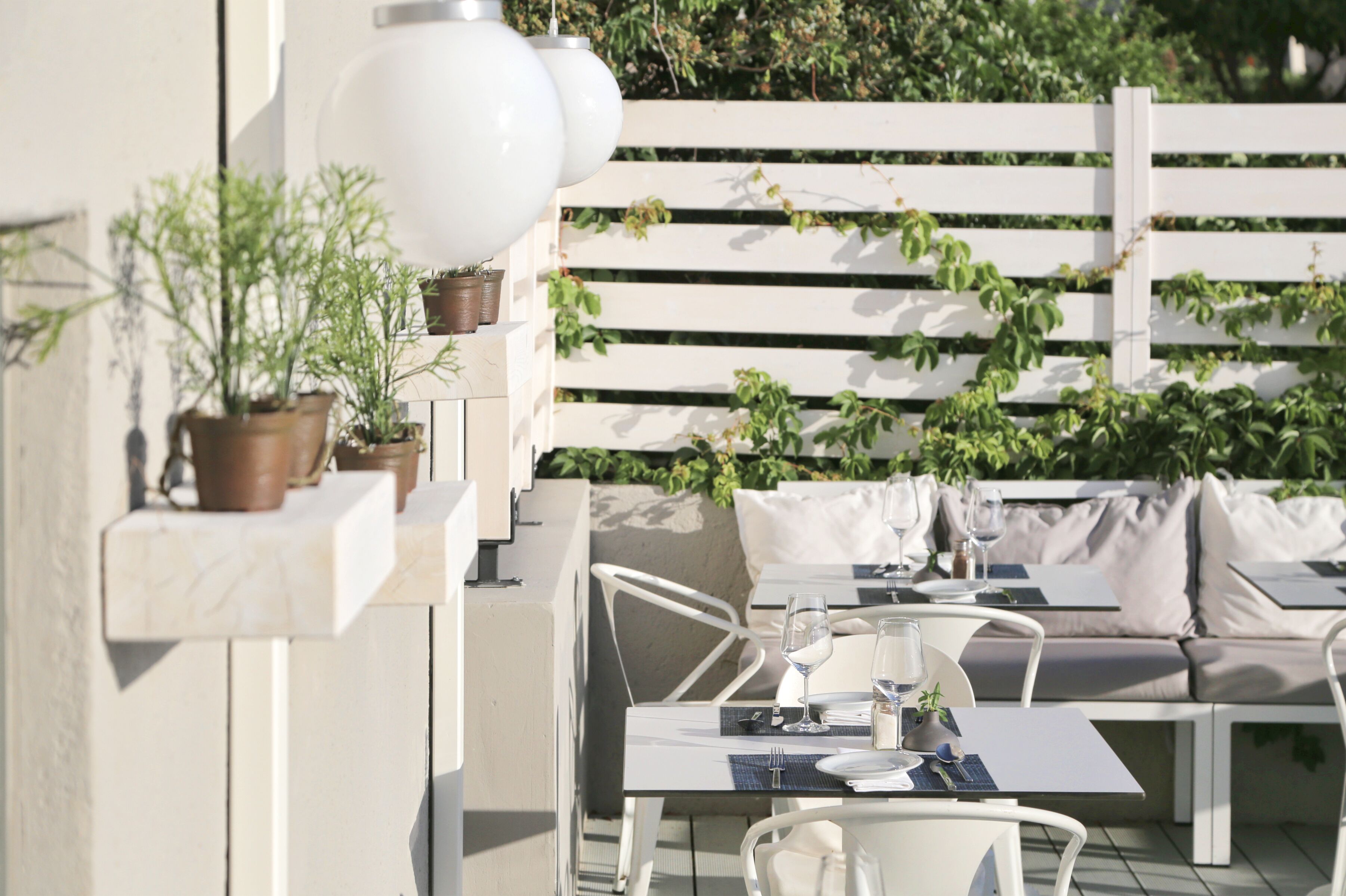 Domes Aulus Elounda Resort, Curio Collection by Hilton Domes Aulus Elounda Resort, Curio Collection by Hilton