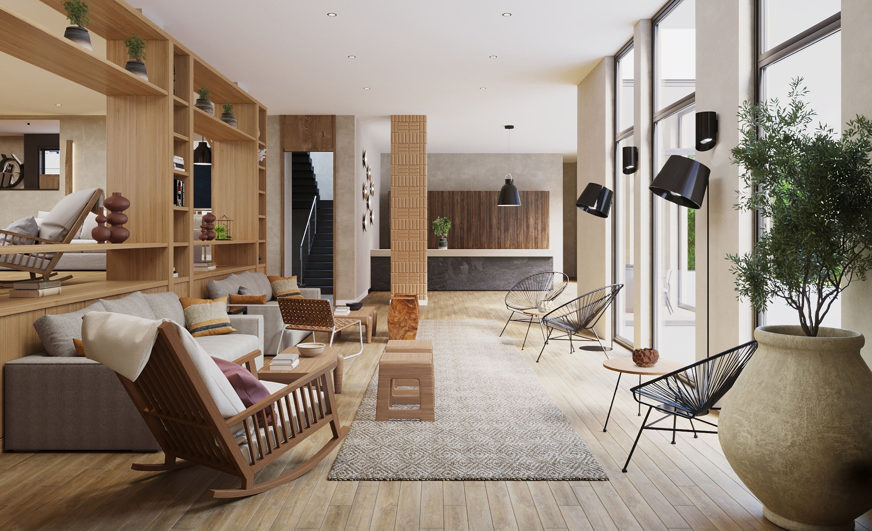 Domes Aulus Elounda Resort, Curio Collection by Hilton Domes Aulus Elounda Resort, Curio Collection by Hilton