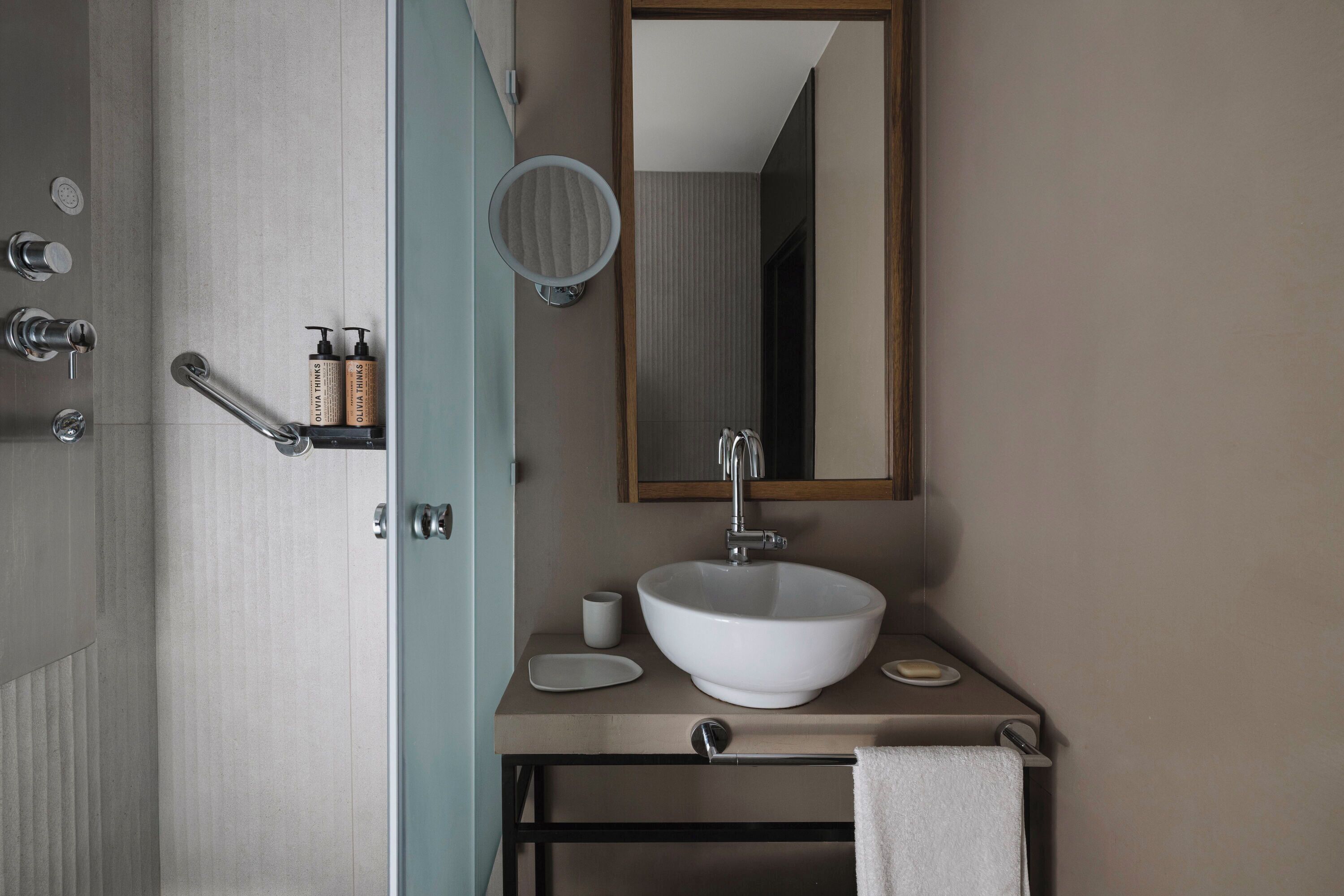 Domes Aulus Elounda Resort, Curio Collection by Hilton Domes Aulus Elounda Resort, Curio Collection by Hilton