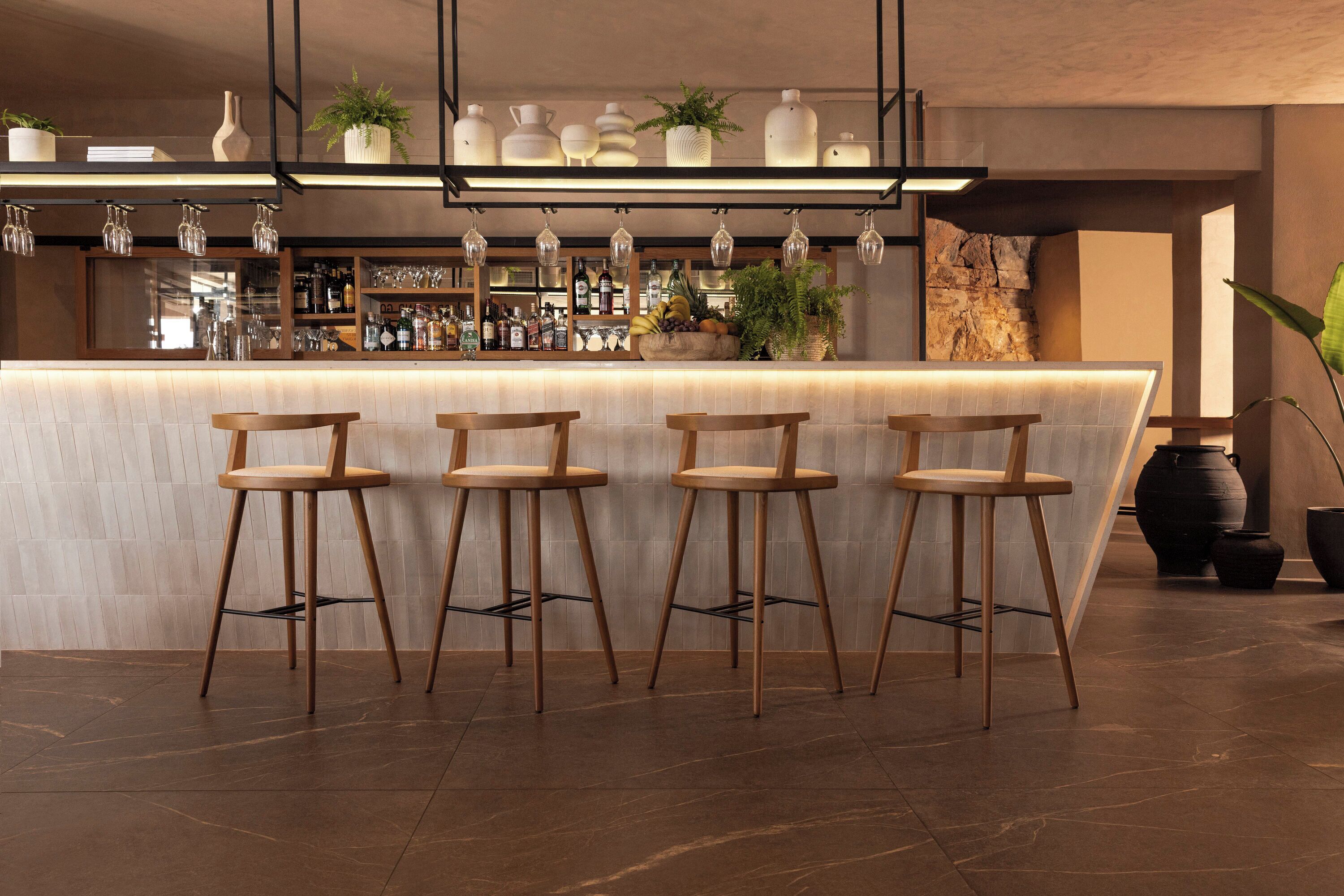 Domes Aulus Elounda Resort, Curio Collection by Hilton Domes Aulus Elounda Resort, Curio Collection by Hilton