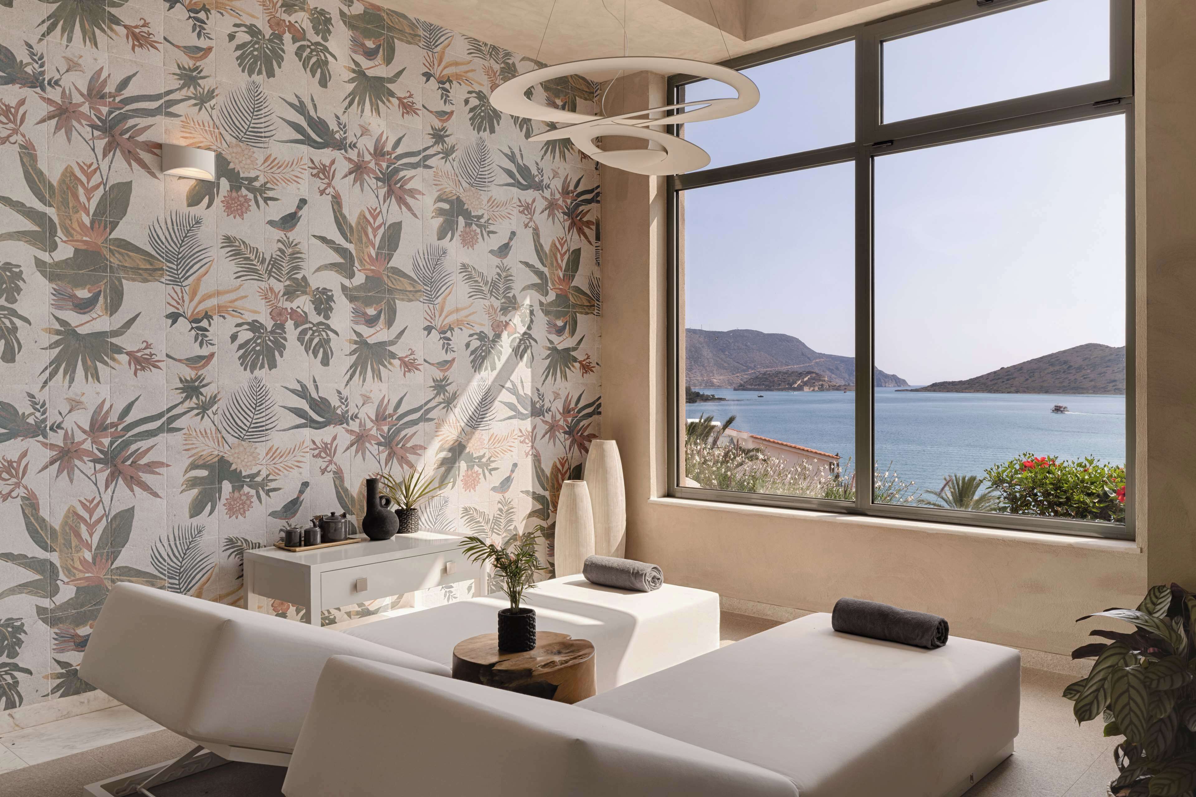 Domes Aulus Elounda Resort, Curio Collection by Hilton Domes Aulus Elounda Resort, Curio Collection by Hilton