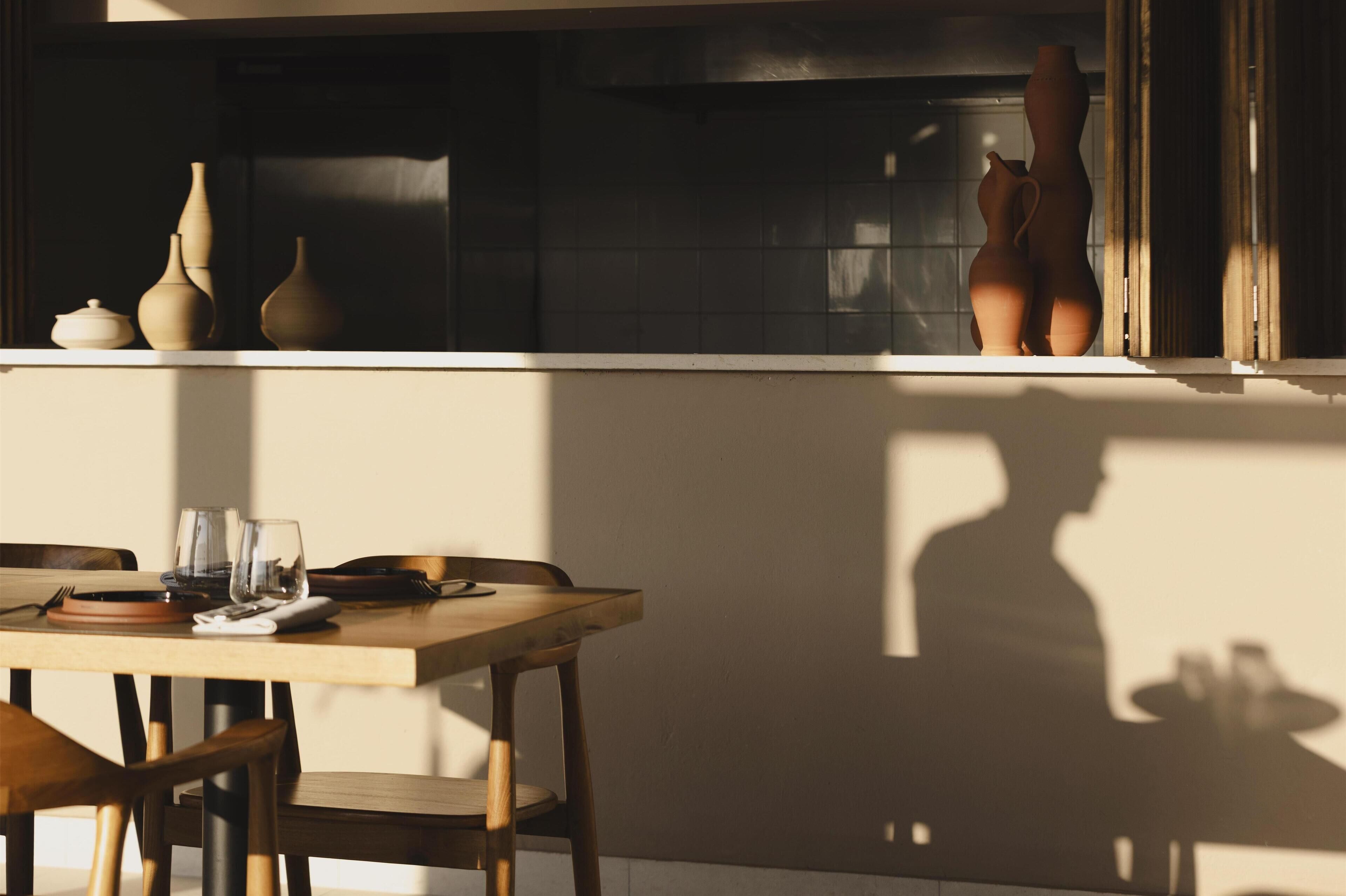 Domes Aulus Elounda Resort, Curio Collection by Hilton Domes Aulus Elounda Resort, Curio Collection by Hilton