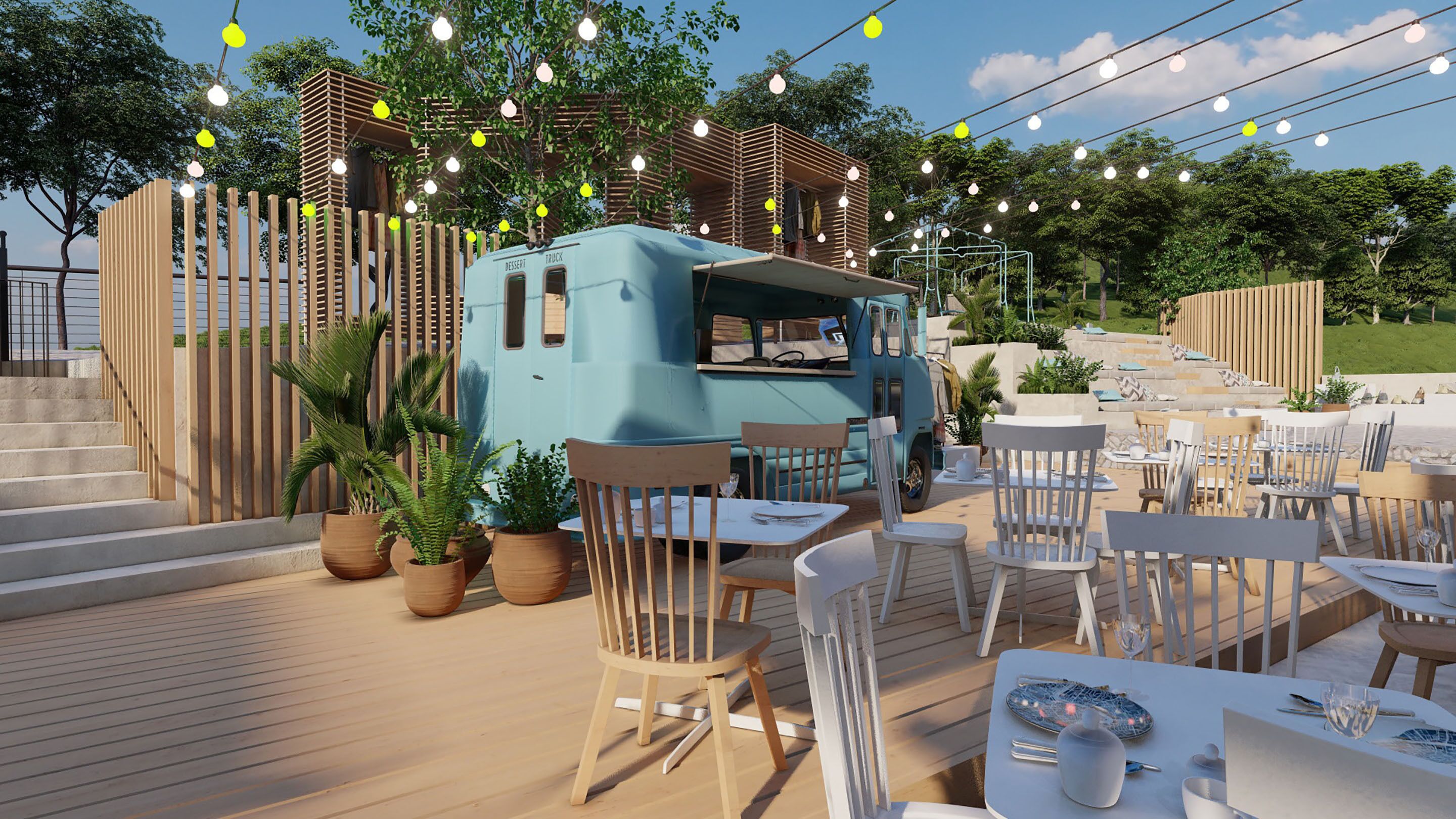 Domes Aulus Elounda Resort, Curio Collection by Hilton Domes Aulus Elounda Resort, Curio Collection by Hilton