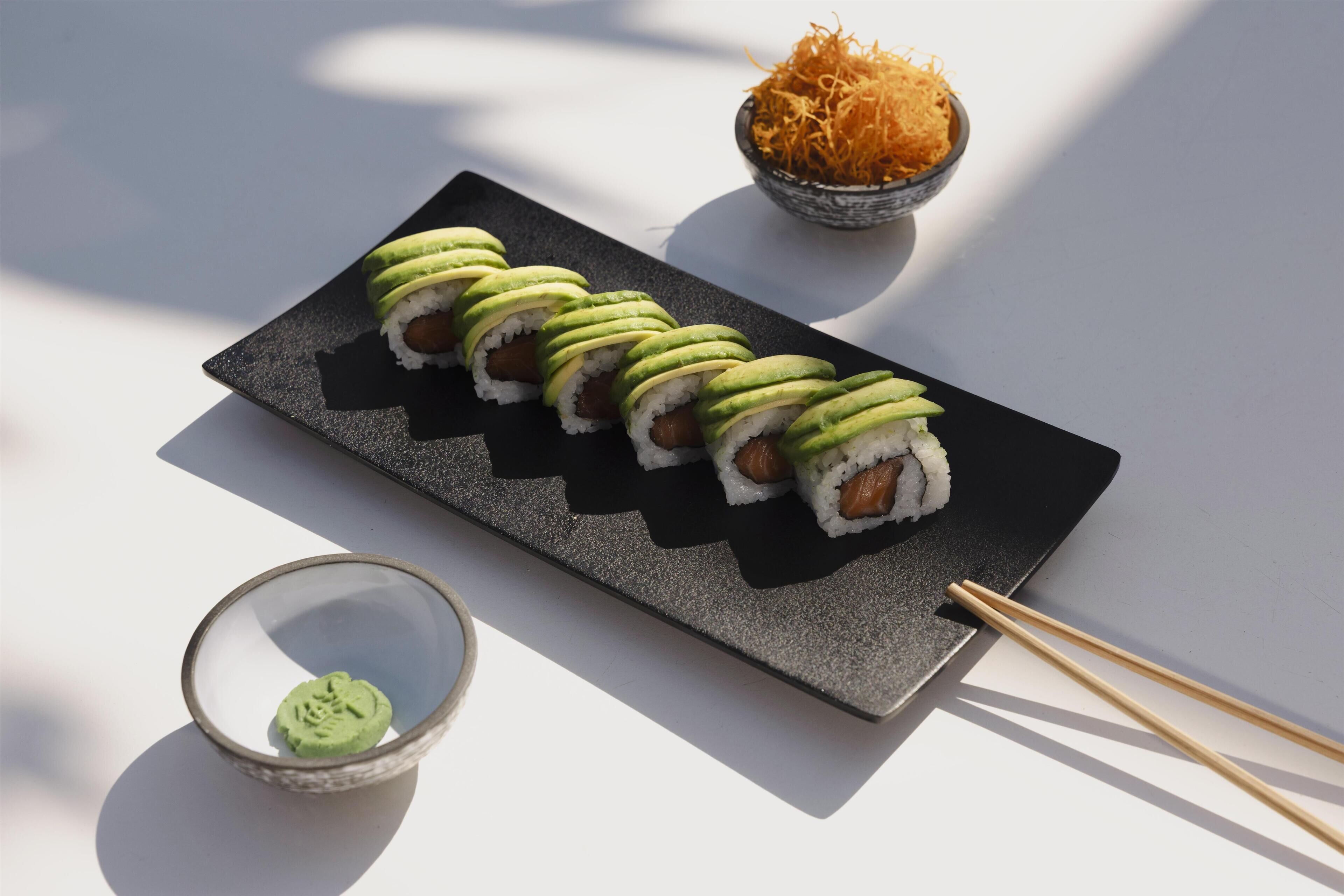 Domes Aulus Elounda Resort, Curio Collection by Hilton Domes Aulus Elounda Resort, Curio Collection by Hilton