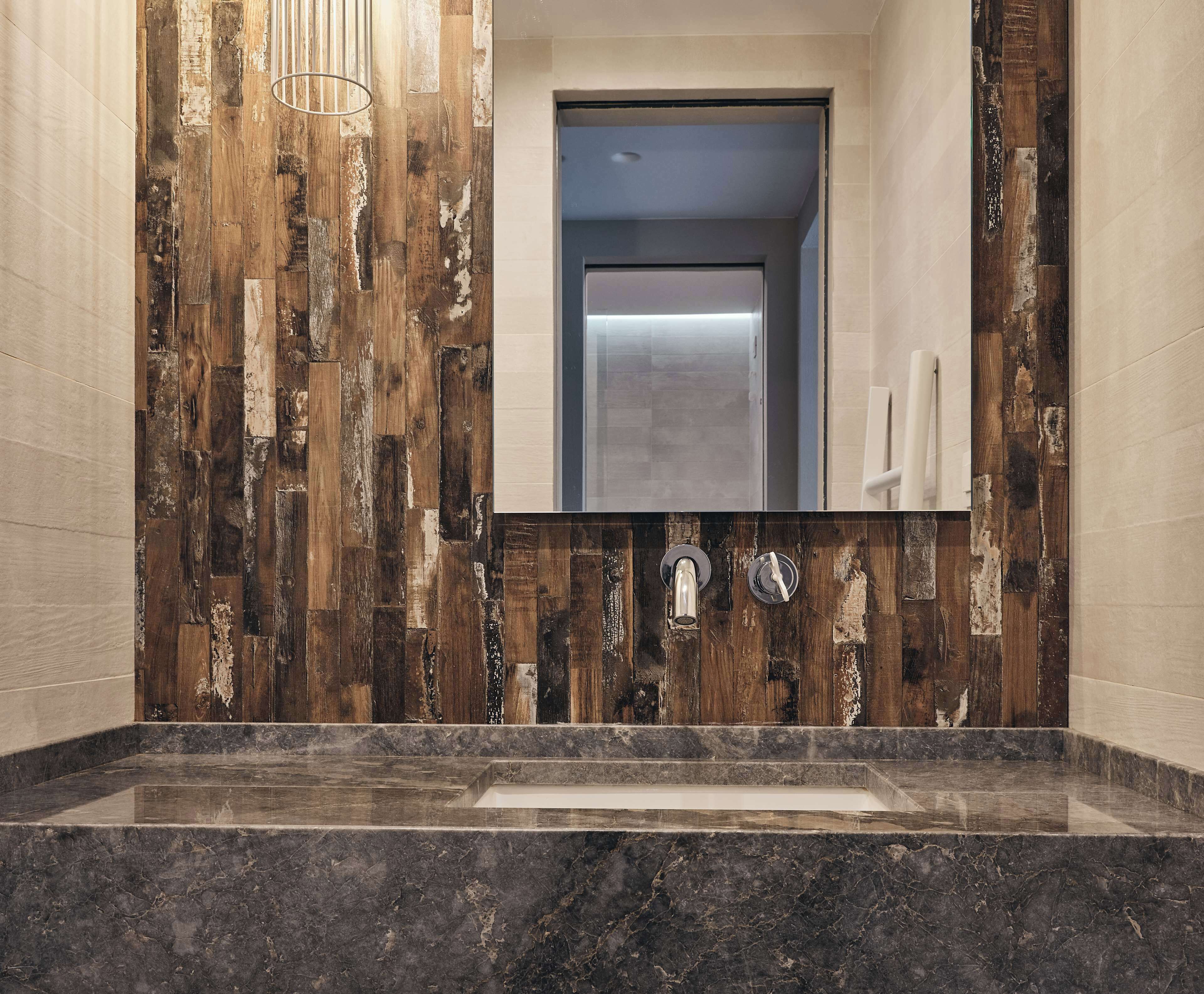 Domes Aulus Elounda Resort, Curio Collection by Hilton Domes Aulus Elounda Resort, Curio Collection by Hilton