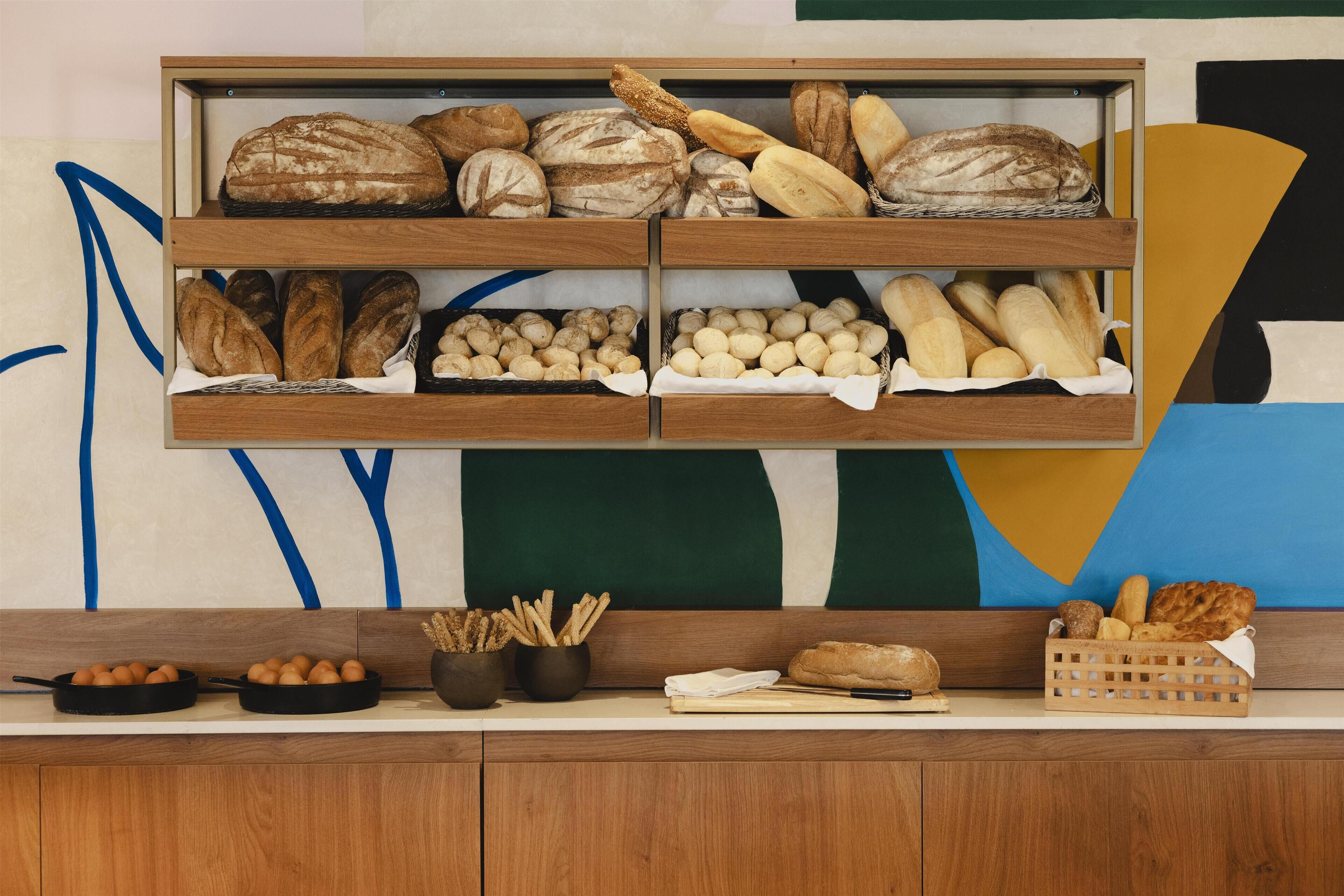 Domes Aulus Elounda Resort, Curio Collection by Hilton Domes Aulus Elounda Resort, Curio Collection by Hilton