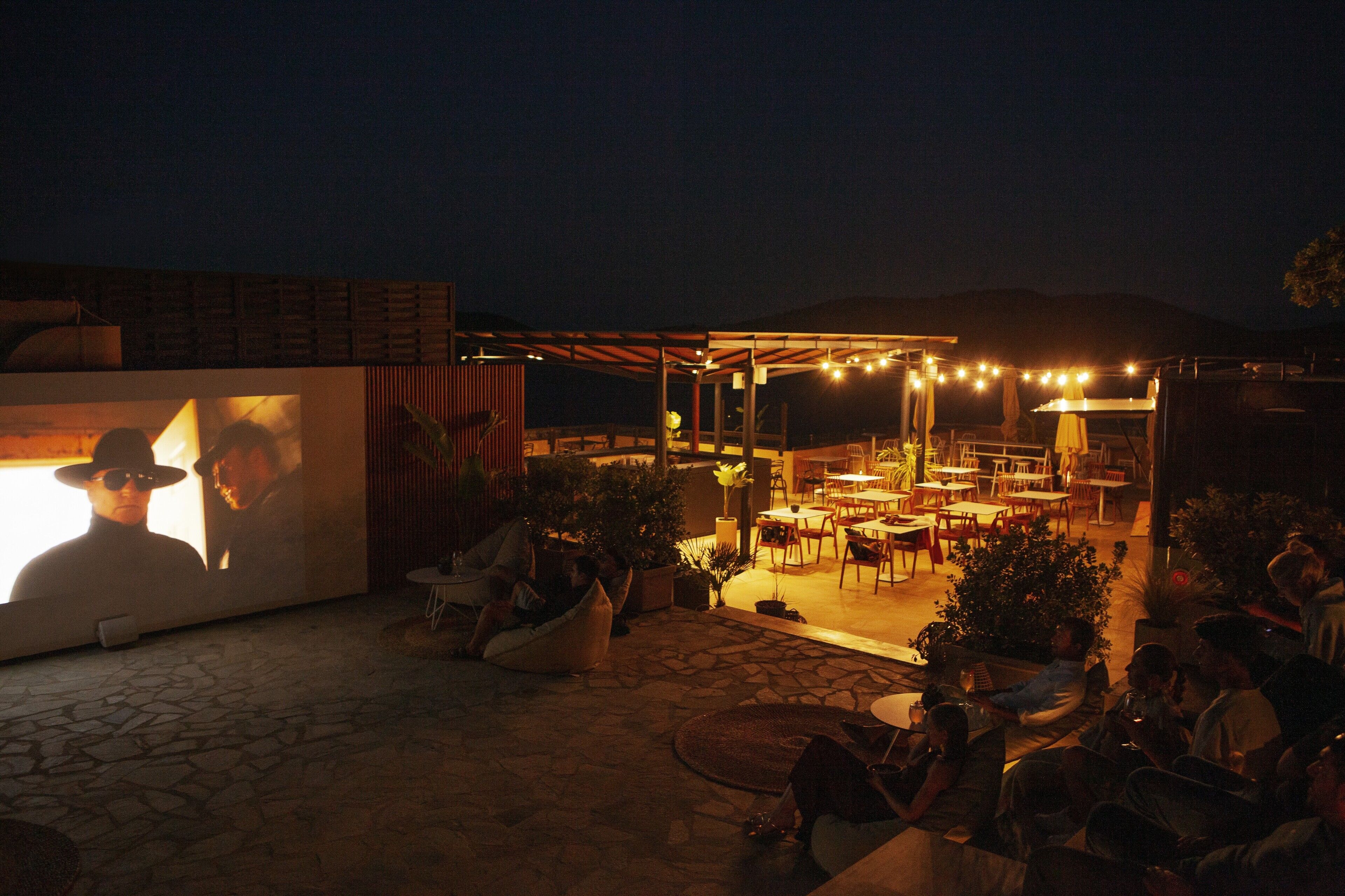 Domes Aulus Elounda Resort, Curio Collection by Hilton Domes Aulus Elounda Resort, Curio Collection by Hilton