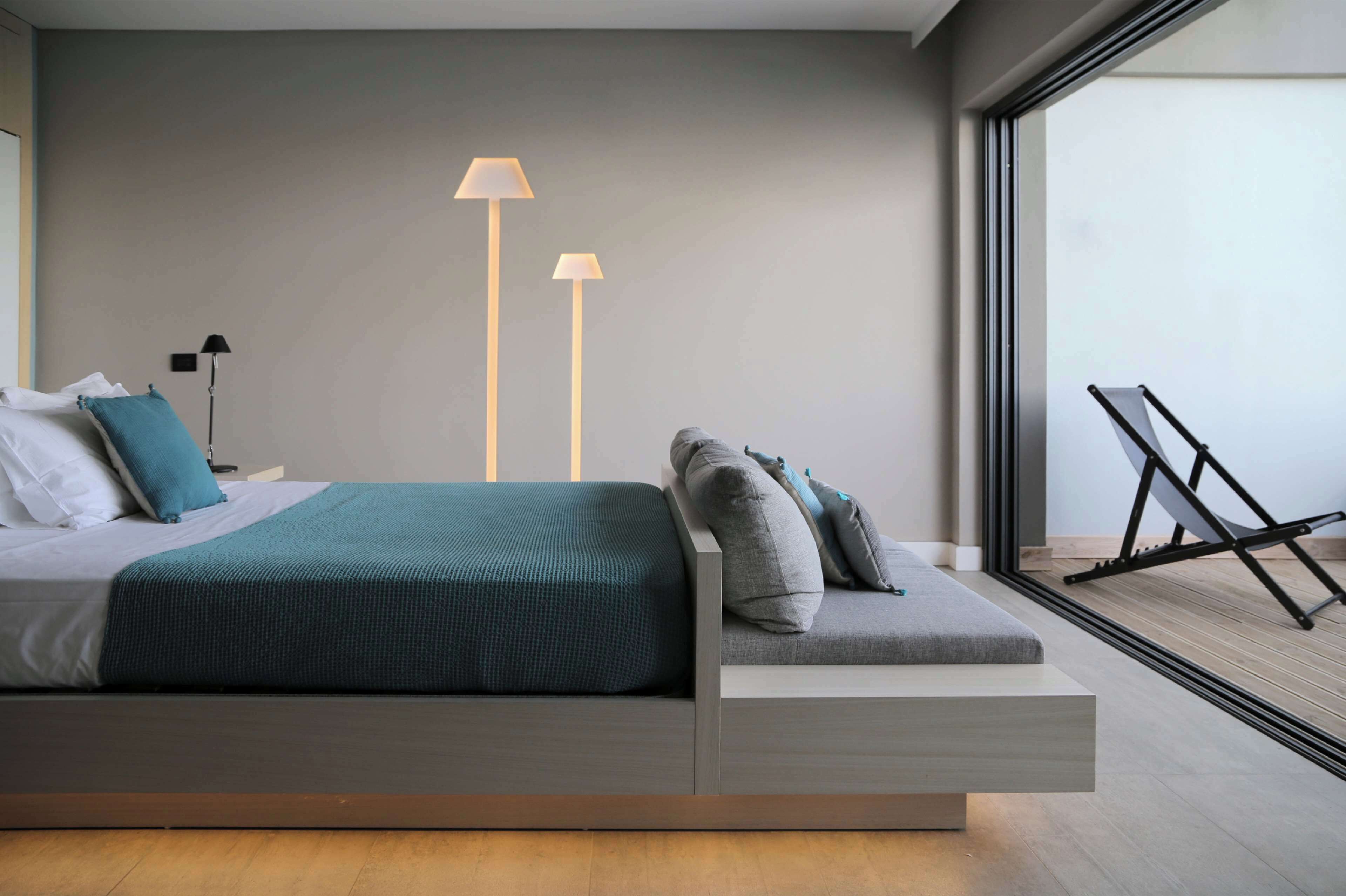 Domes Aulus Elounda Resort, Curio Collection by Hilton Domes Aulus Elounda Resort, Curio Collection by Hilton