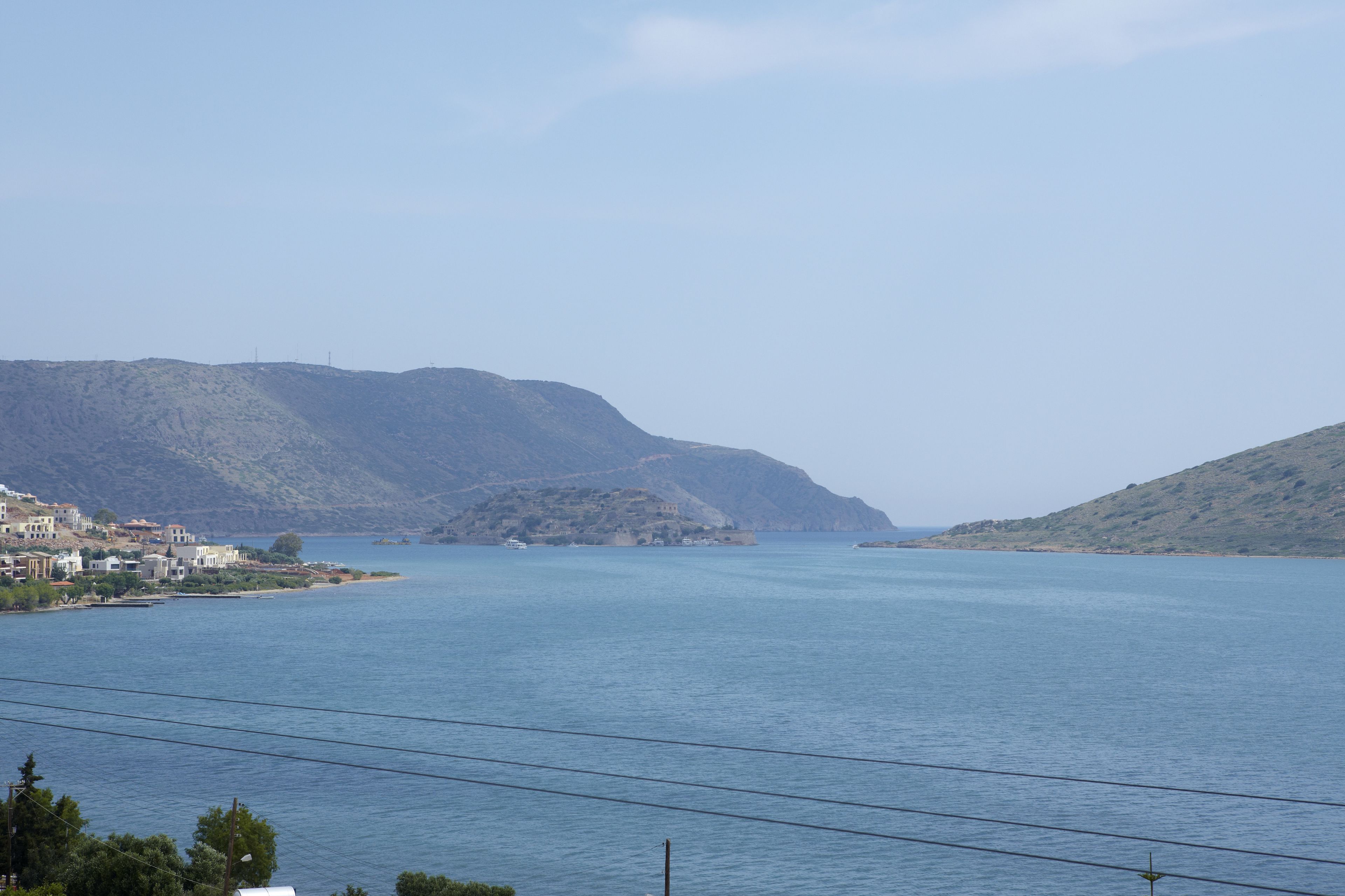 Domes Aulus Elounda Resort, Curio Collection by Hilton Domes Aulus Elounda Resort, Curio Collection by Hilton