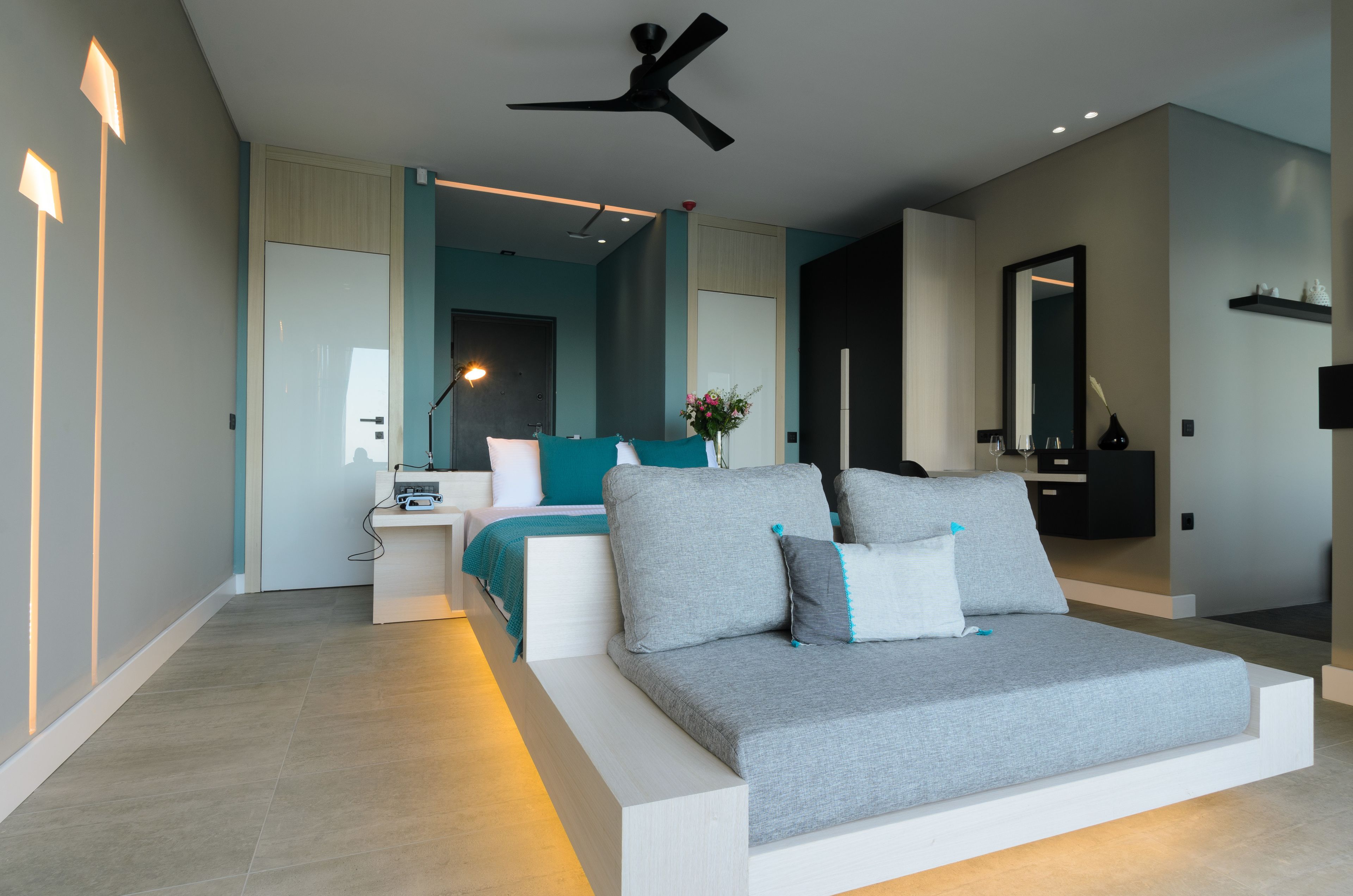 Domes Aulus Elounda Resort, Curio Collection by Hilton Domes Aulus Elounda Resort, Curio Collection by Hilton