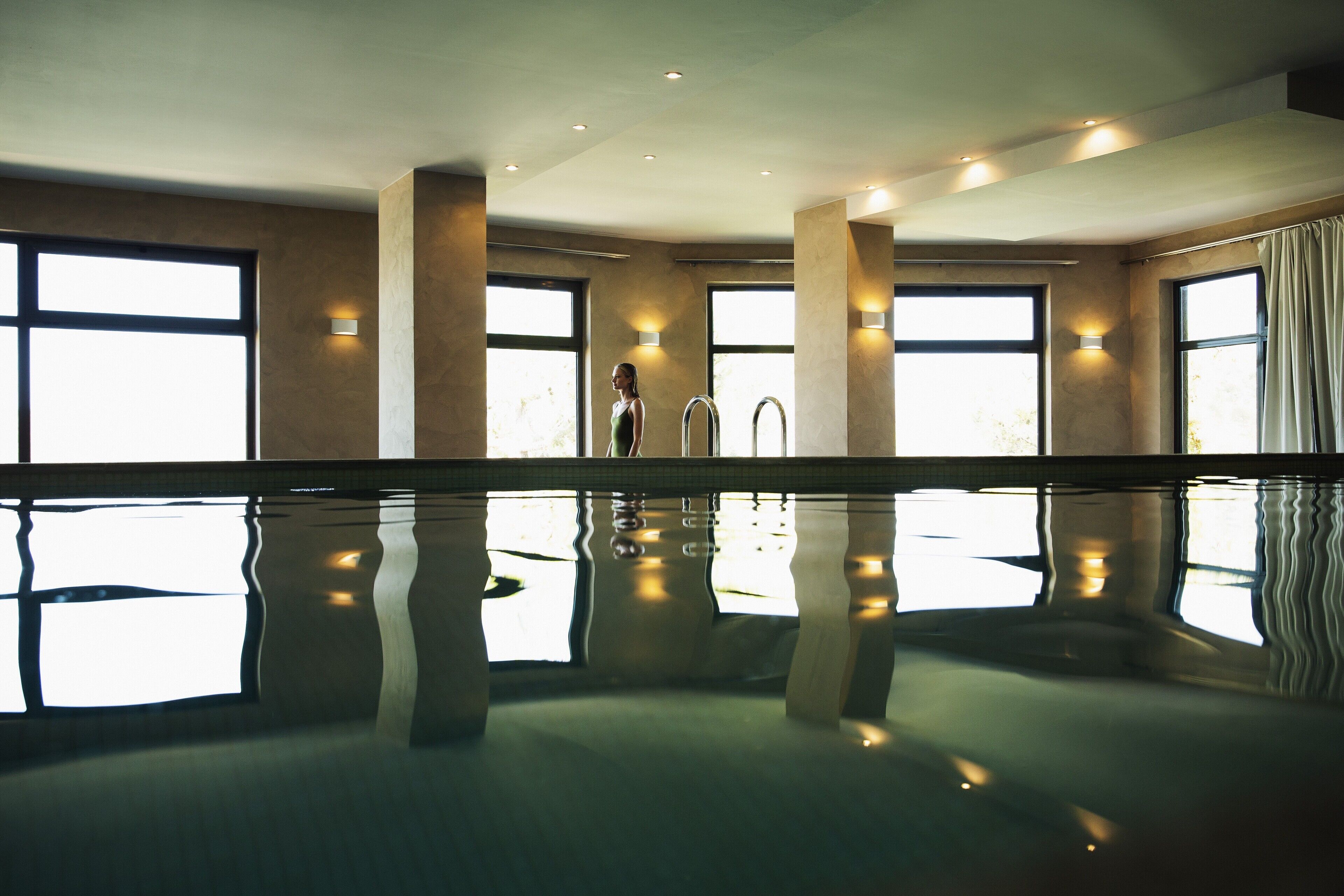 Domes Aulus Elounda Resort, Curio Collection by Hilton Domes Aulus Elounda Resort, Curio Collection by Hilton