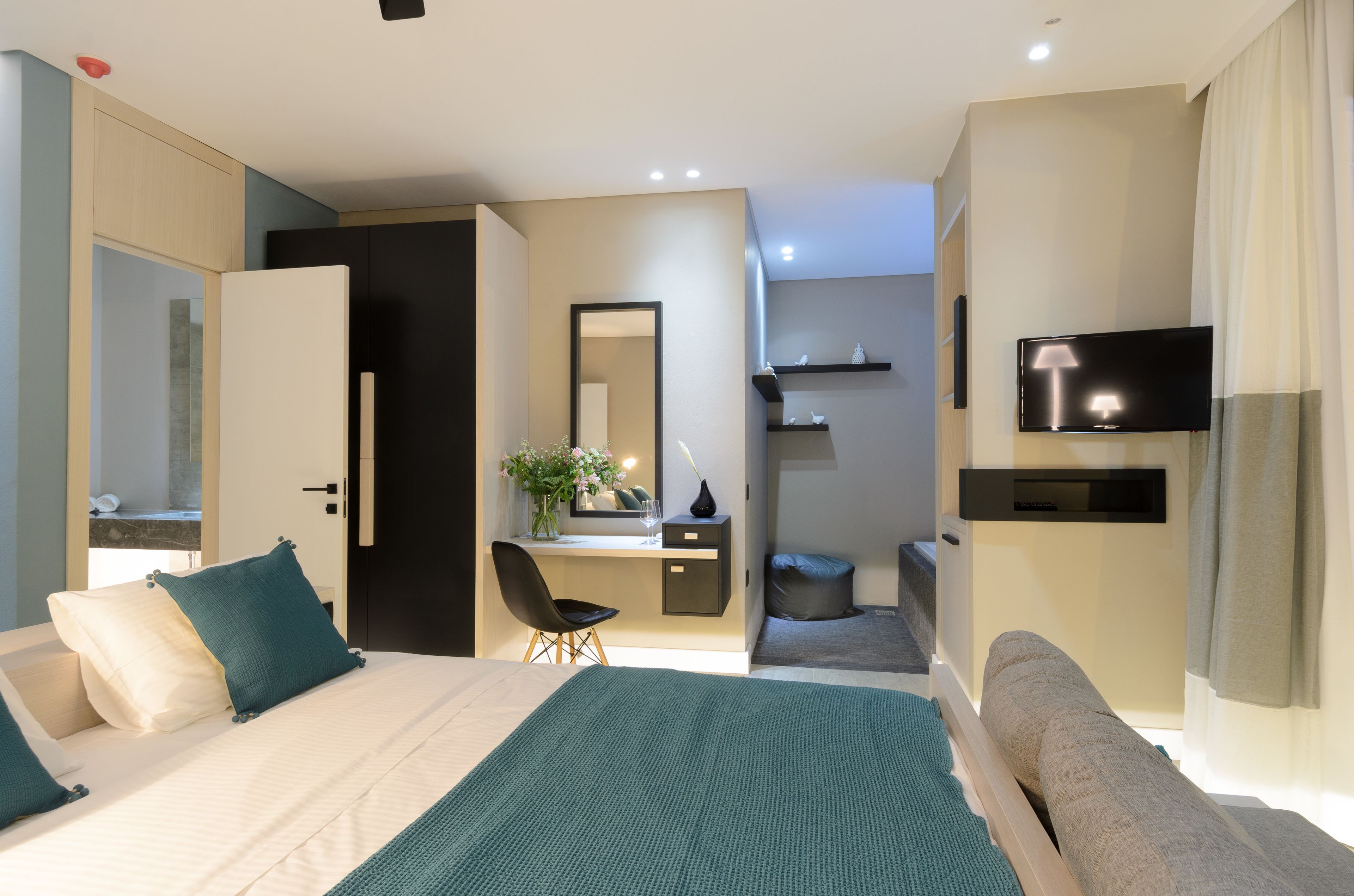 Domes Aulus Elounda Resort, Curio Collection by Hilton Domes Aulus Elounda Resort, Curio Collection by Hilton