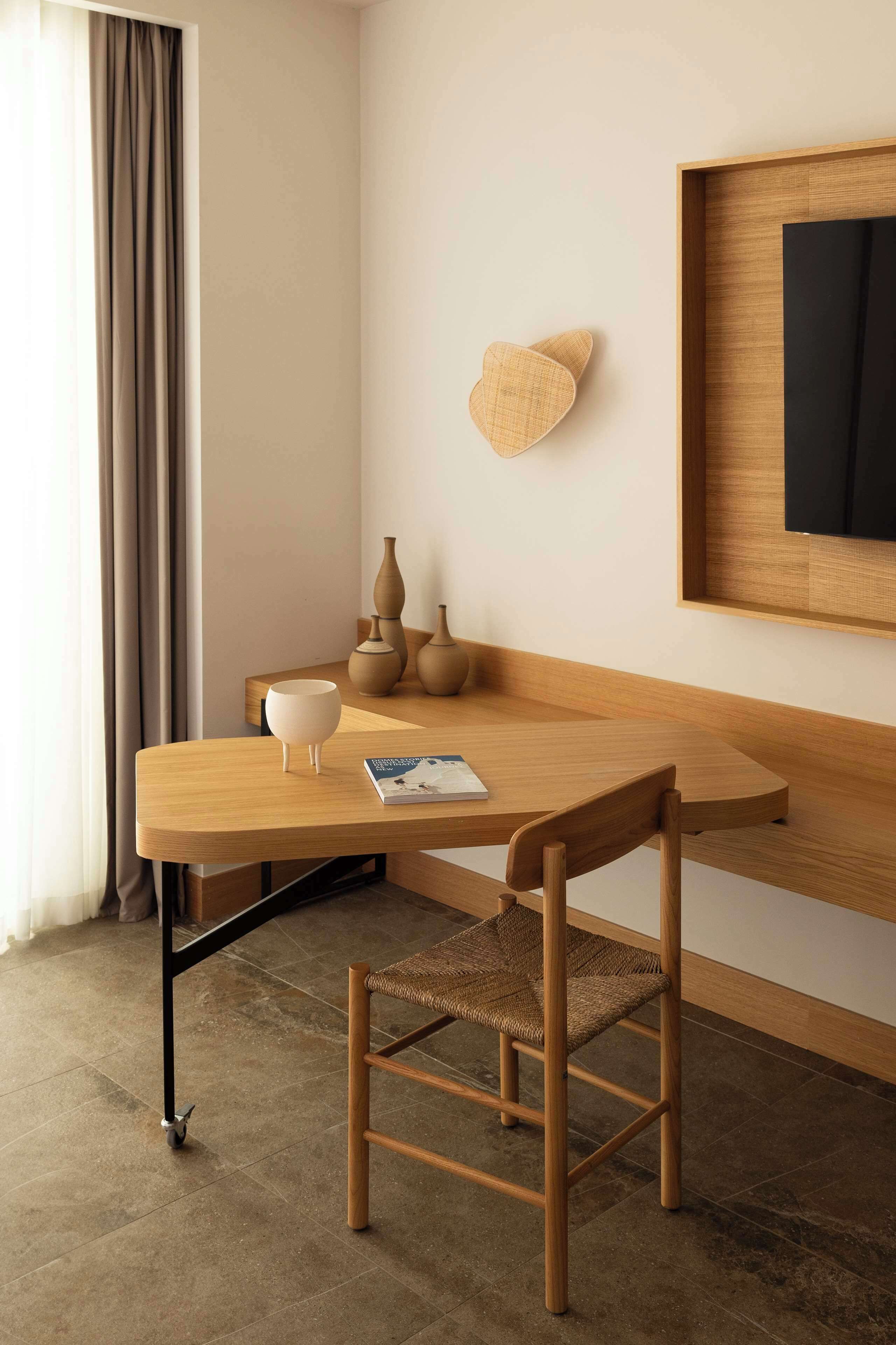 Domes Aulus Elounda Resort, Curio Collection by Hilton Domes Aulus Elounda Resort, Curio Collection by Hilton