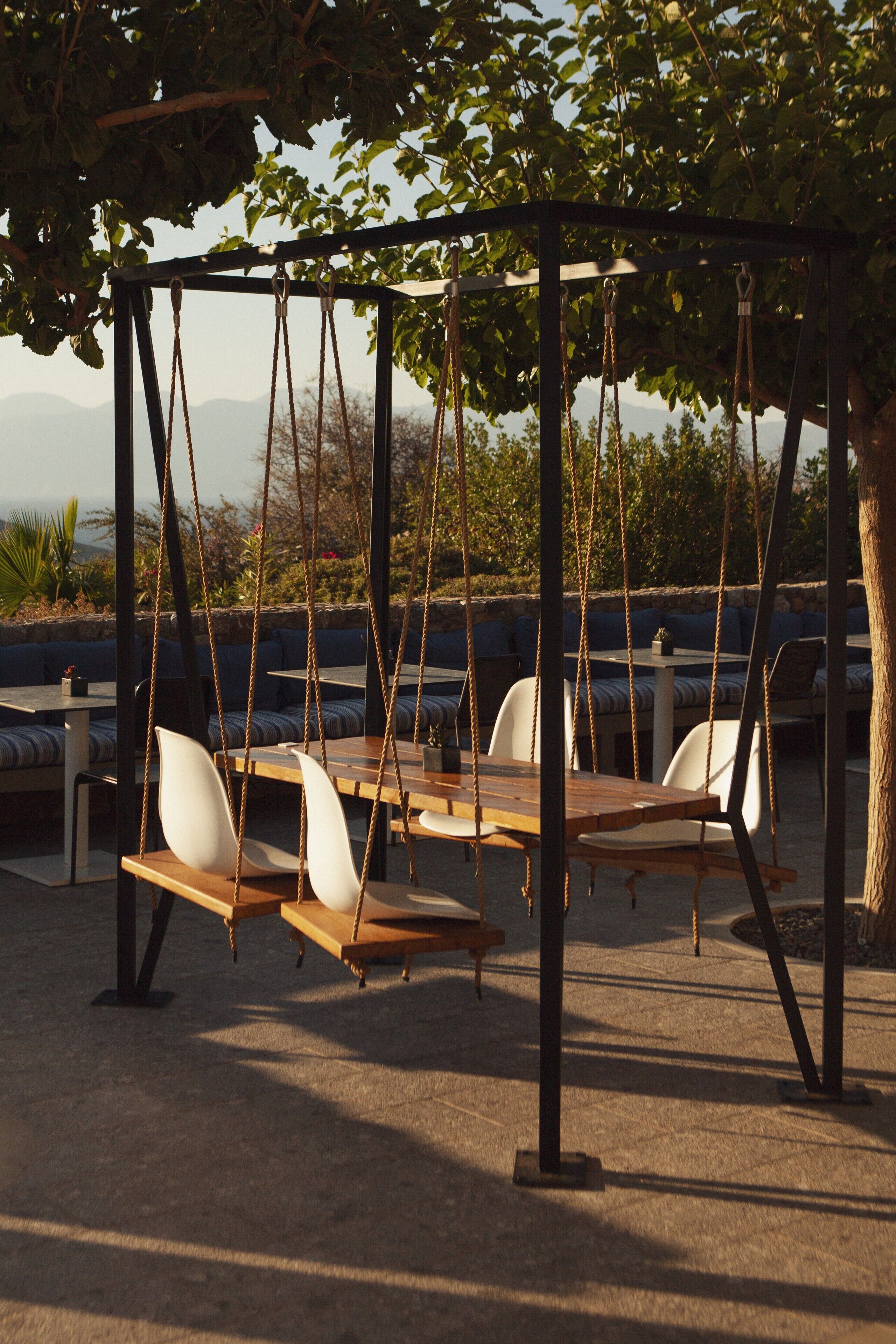 Domes Aulus Elounda Resort, Curio Collection by Hilton Domes Aulus Elounda Resort, Curio Collection by Hilton