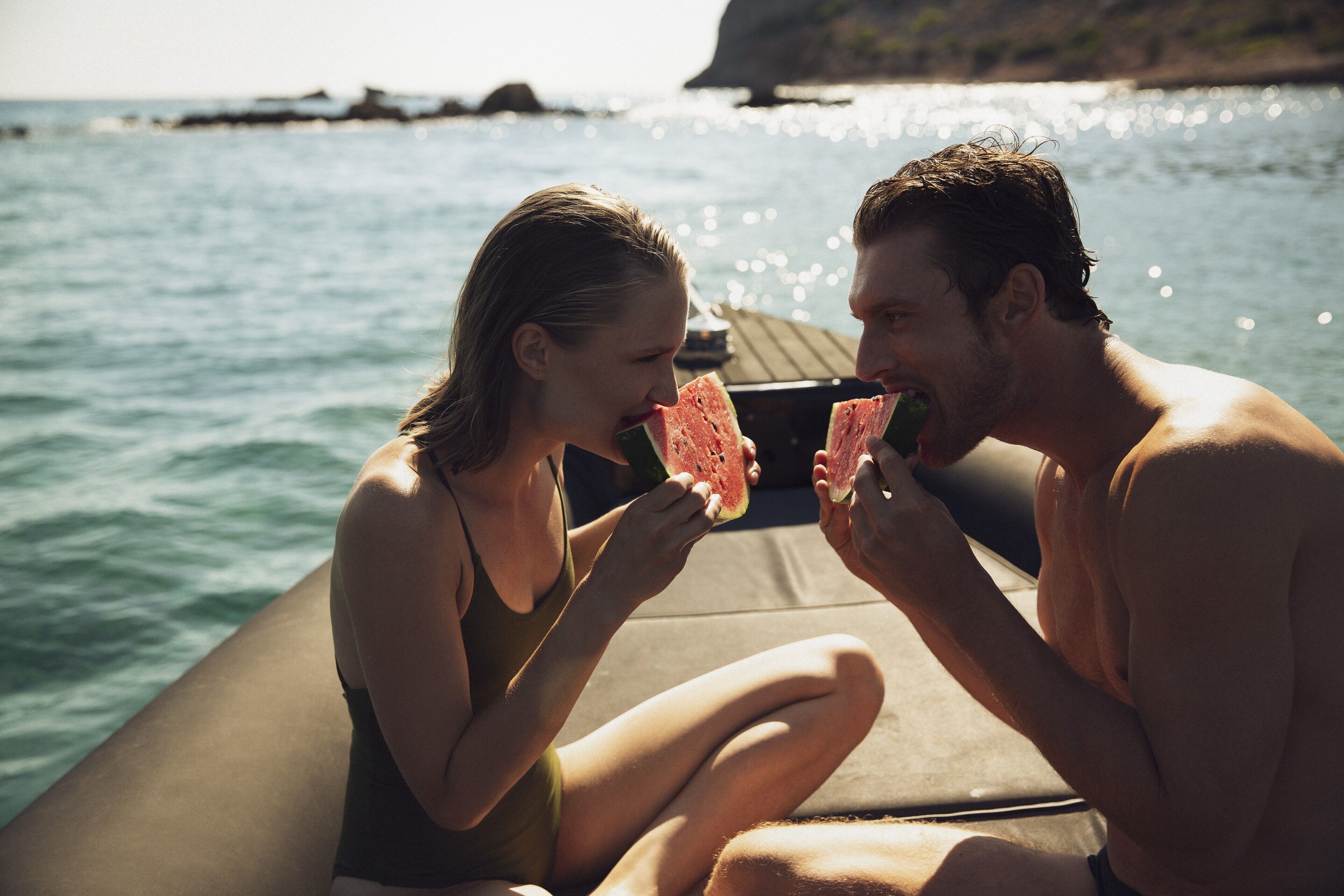 Domes Aulus Elounda Resort, Curio Collection by Hilton Domes Aulus Elounda Resort, Curio Collection by Hilton