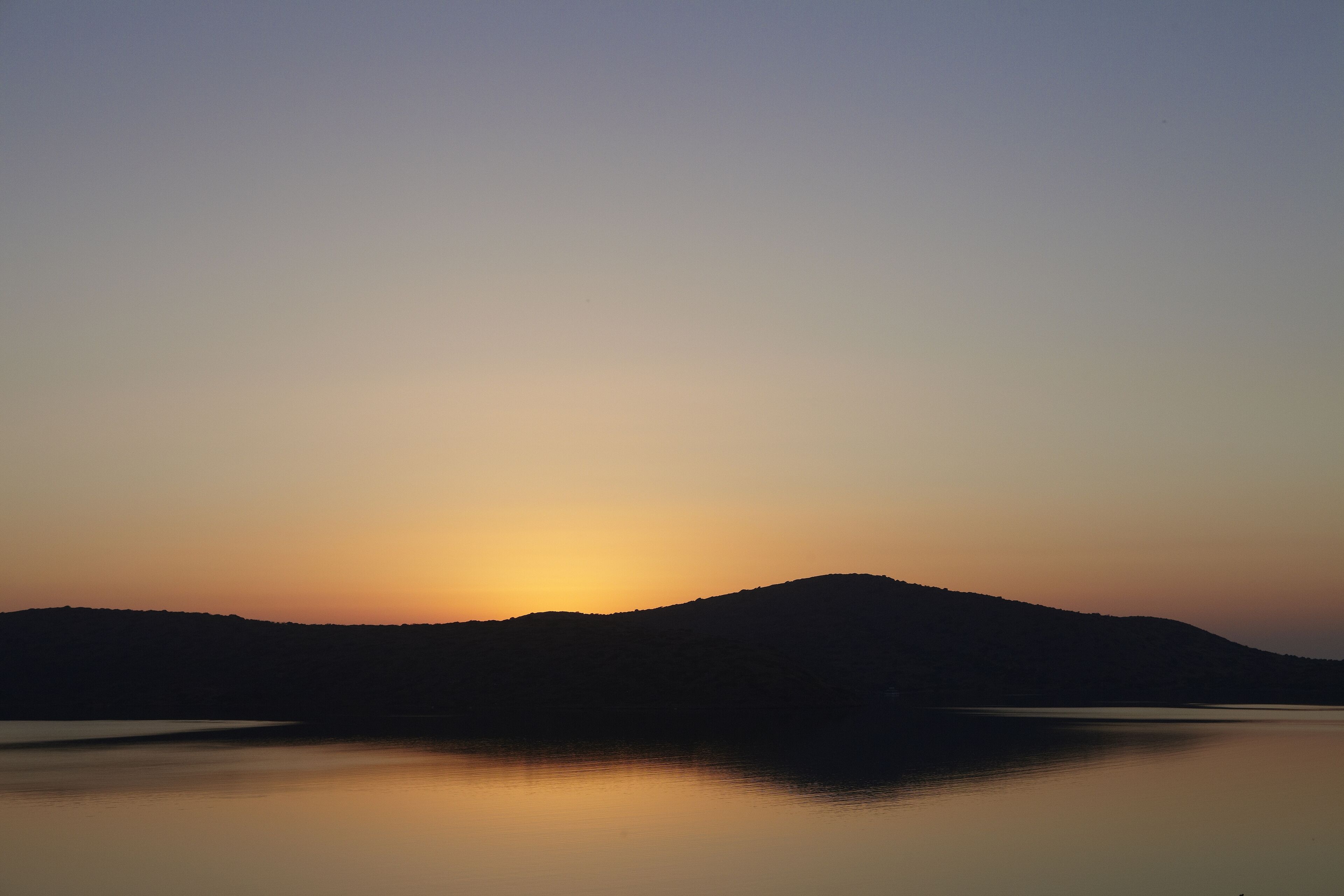 Domes Aulus Elounda Resort, Curio Collection by Hilton Domes Aulus Elounda Resort, Curio Collection by Hilton