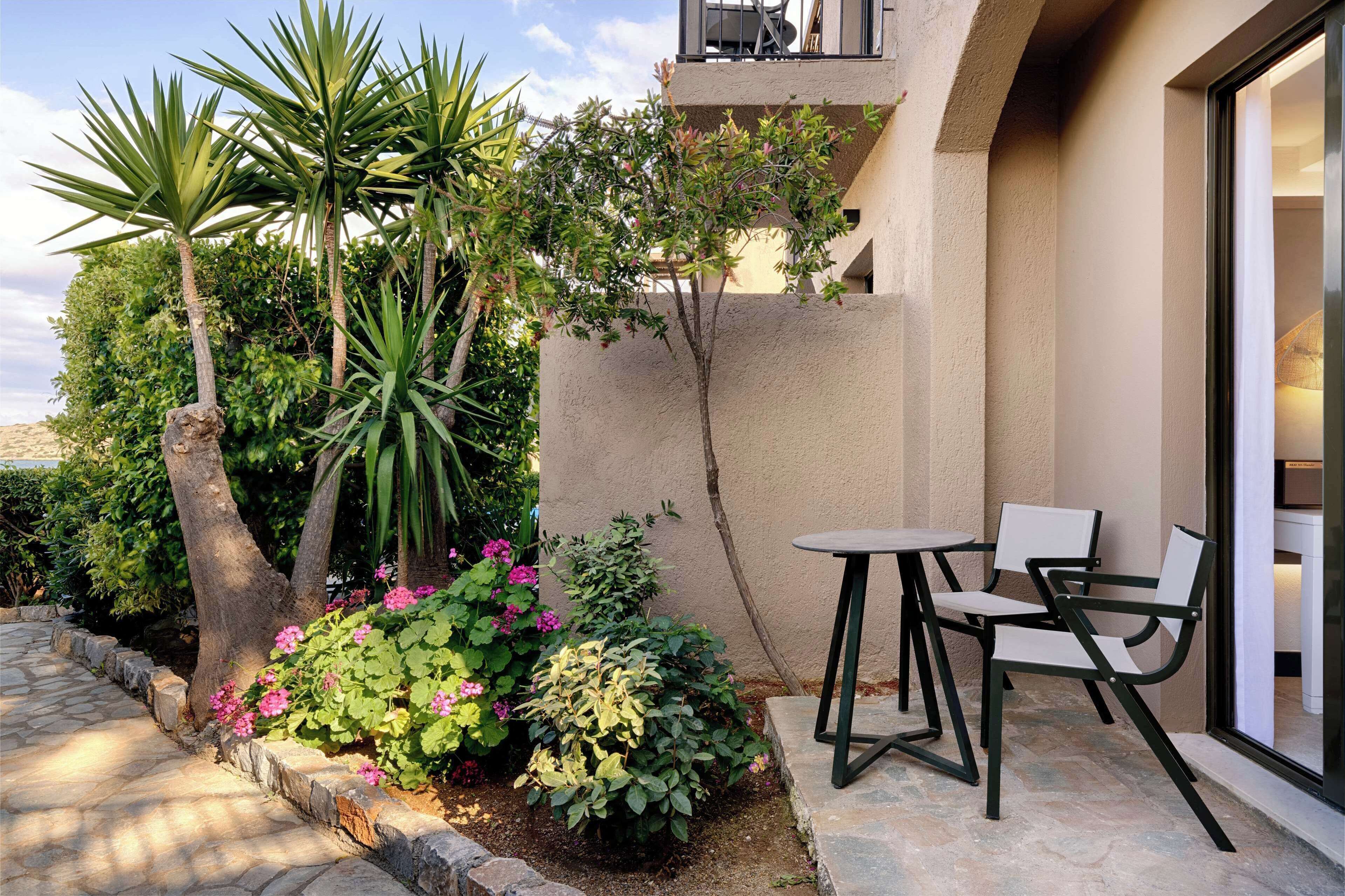 Domes Aulus Elounda Resort, Curio Collection by Hilton Domes Aulus Elounda Resort, Curio Collection by Hilton