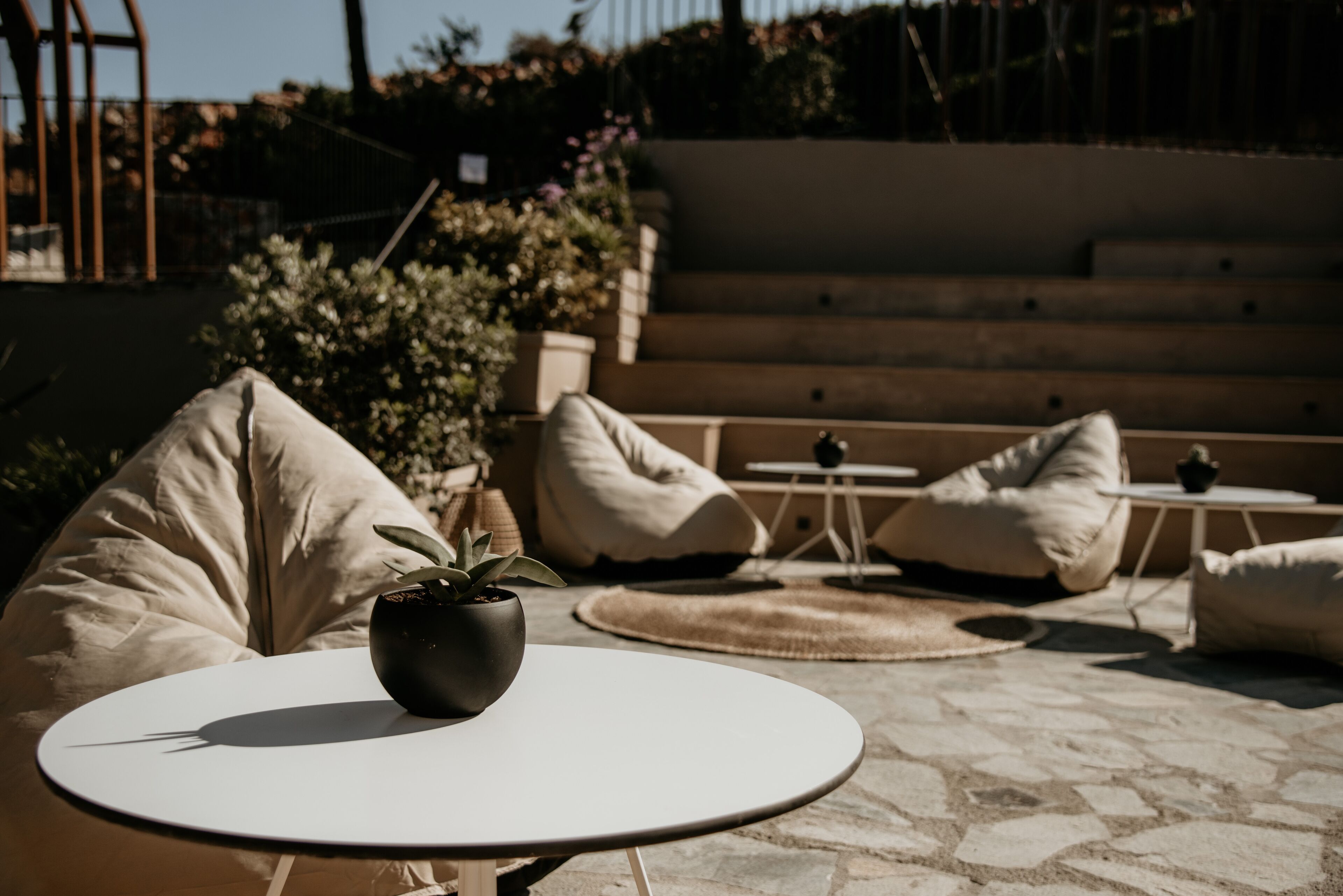 Domes Aulus Elounda Resort, Curio Collection by Hilton Domes Aulus Elounda Resort, Curio Collection by Hilton