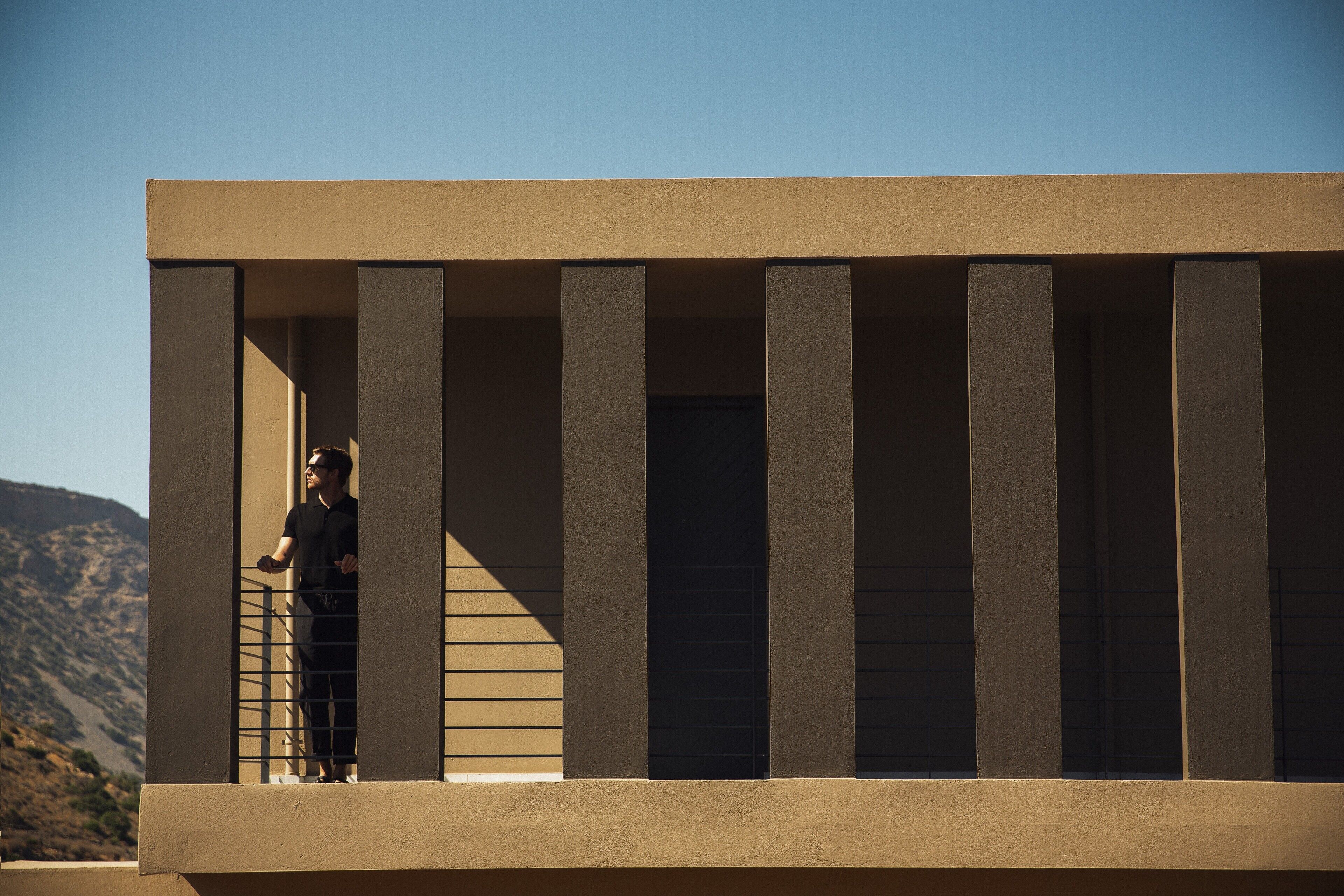 Domes Aulus Elounda Resort, Curio Collection by Hilton Domes Aulus Elounda Resort, Curio Collection by Hilton