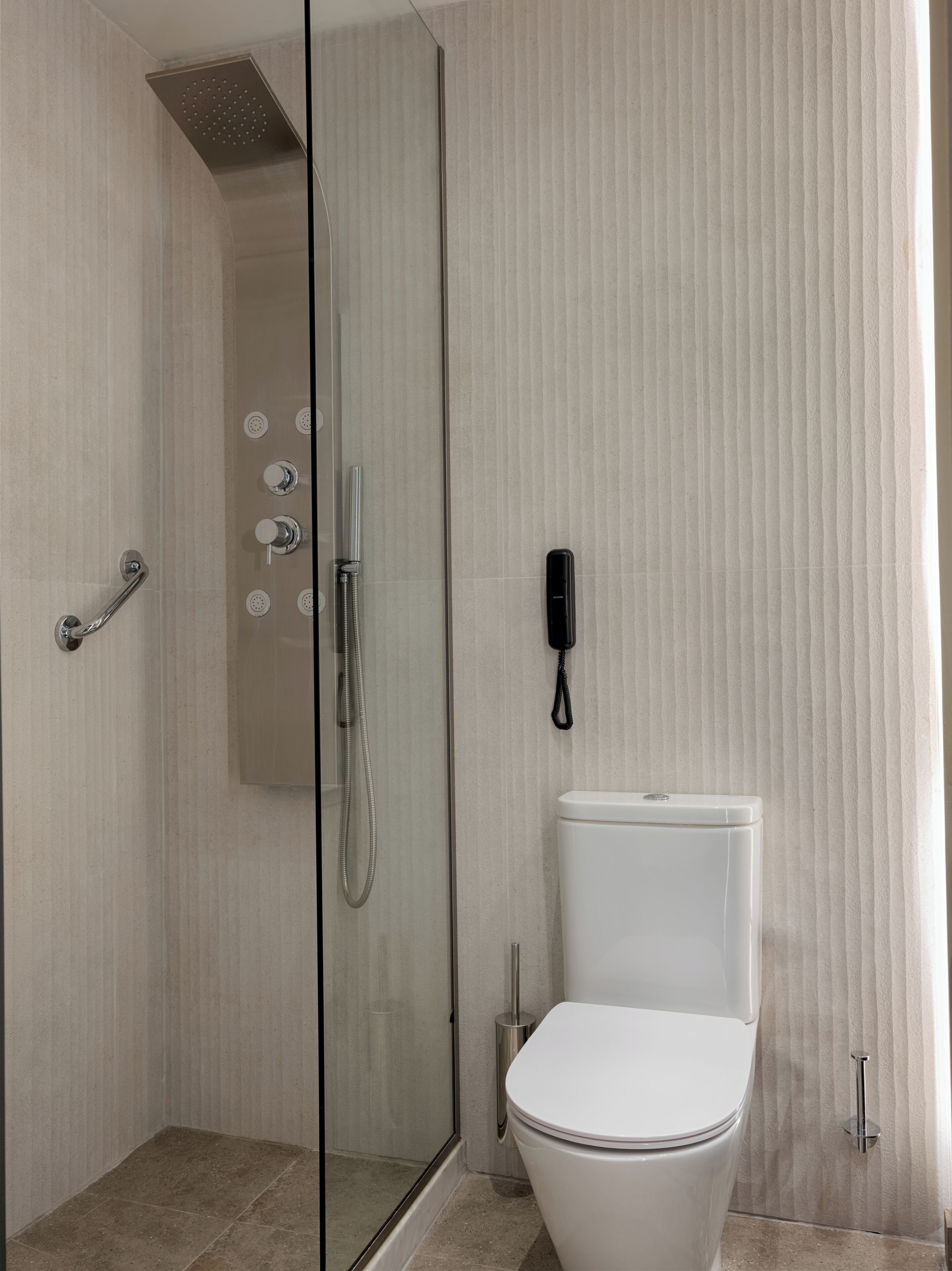 Domes Aulus Elounda Resort, Curio Collection by Hilton Domes Aulus Elounda Resort, Curio Collection by Hilton