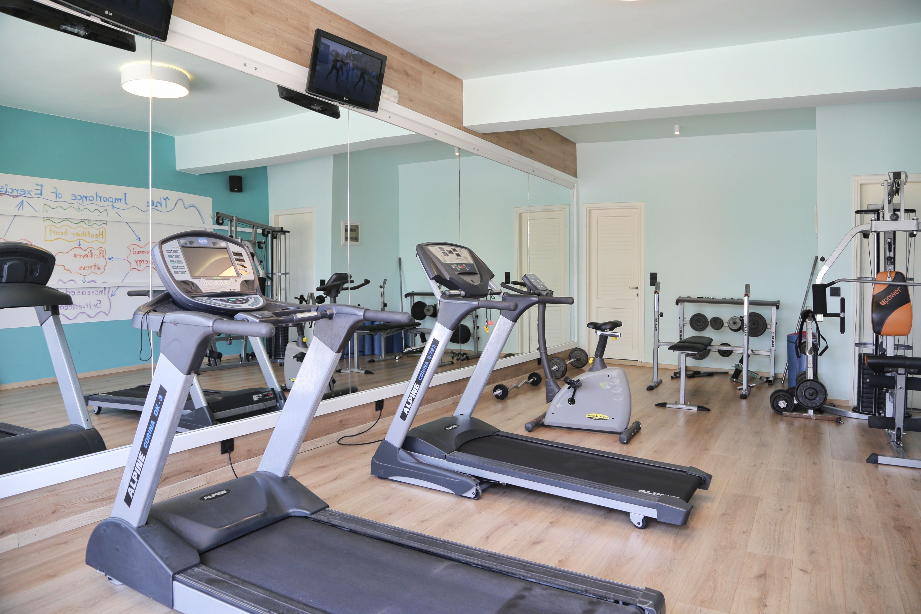 Domes Aulus Elounda Resort, Curio Collection by Hilton Domes Aulus Elounda Resort, Curio Collection by Hilton