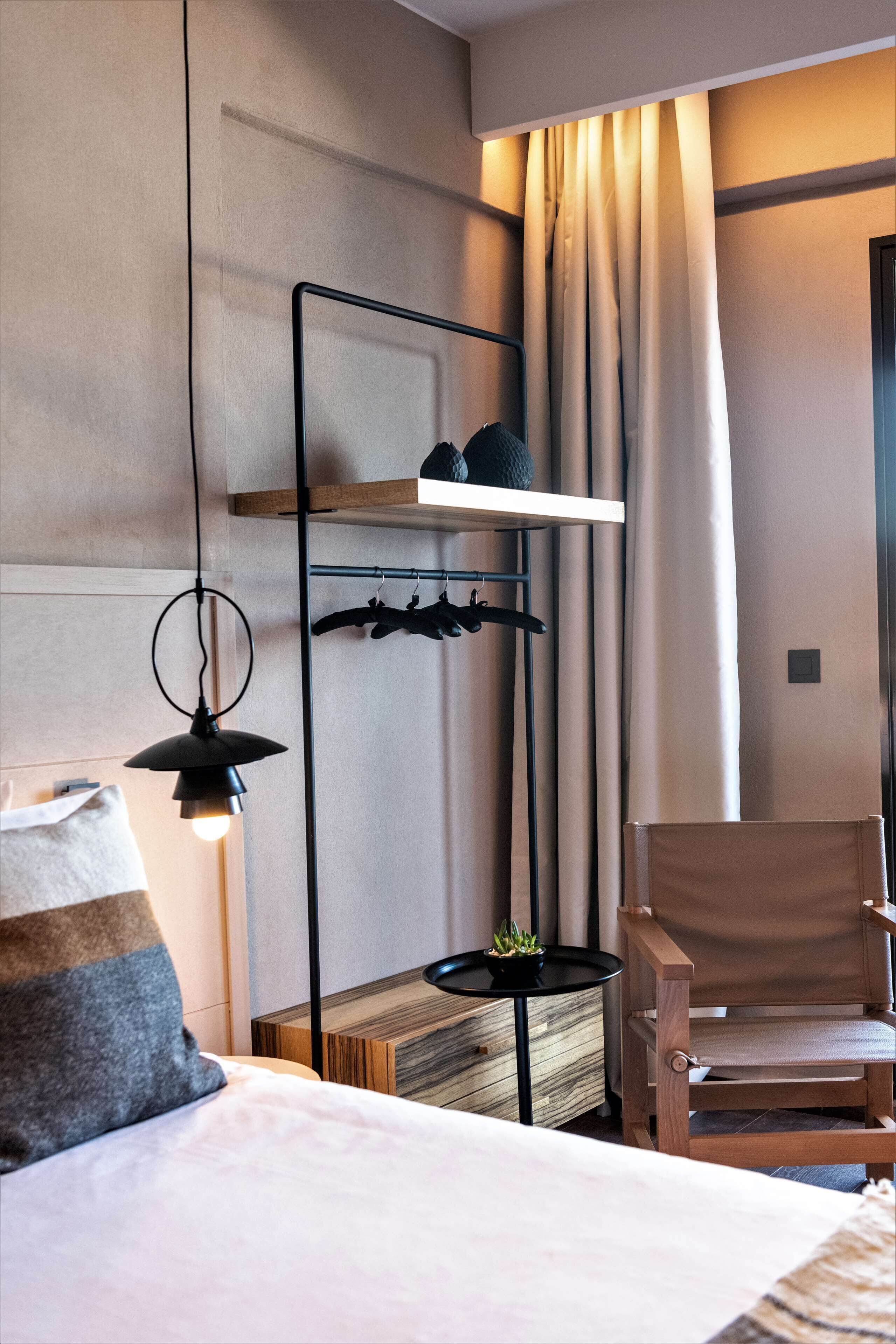 Domes Aulus Elounda Resort, Curio Collection by Hilton Domes Aulus Elounda Resort, Curio Collection by Hilton