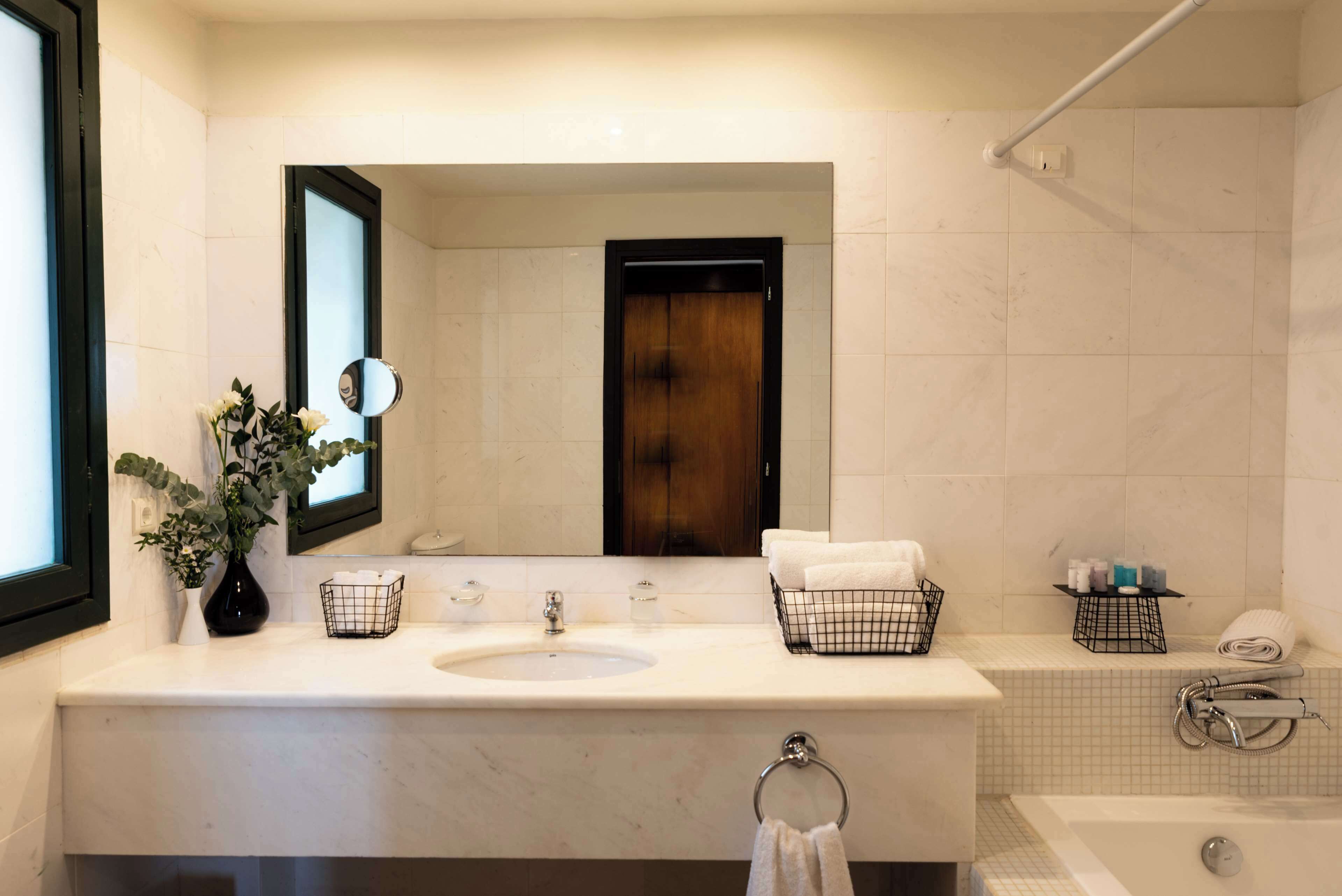 Domes Aulus Elounda Resort, Curio Collection by Hilton Domes Aulus Elounda Resort, Curio Collection by Hilton