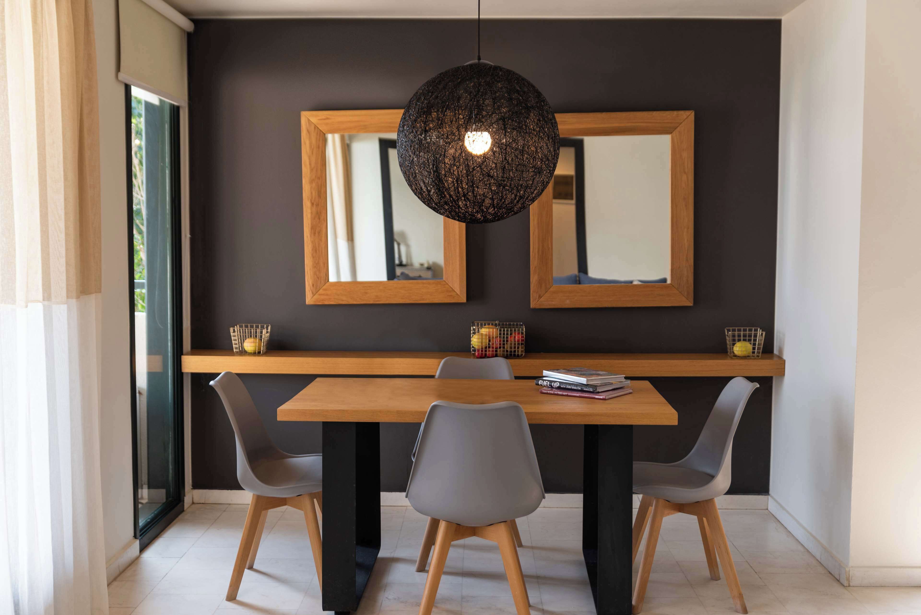 Domes Aulus Elounda Resort, Curio Collection by Hilton Domes Aulus Elounda Resort, Curio Collection by Hilton