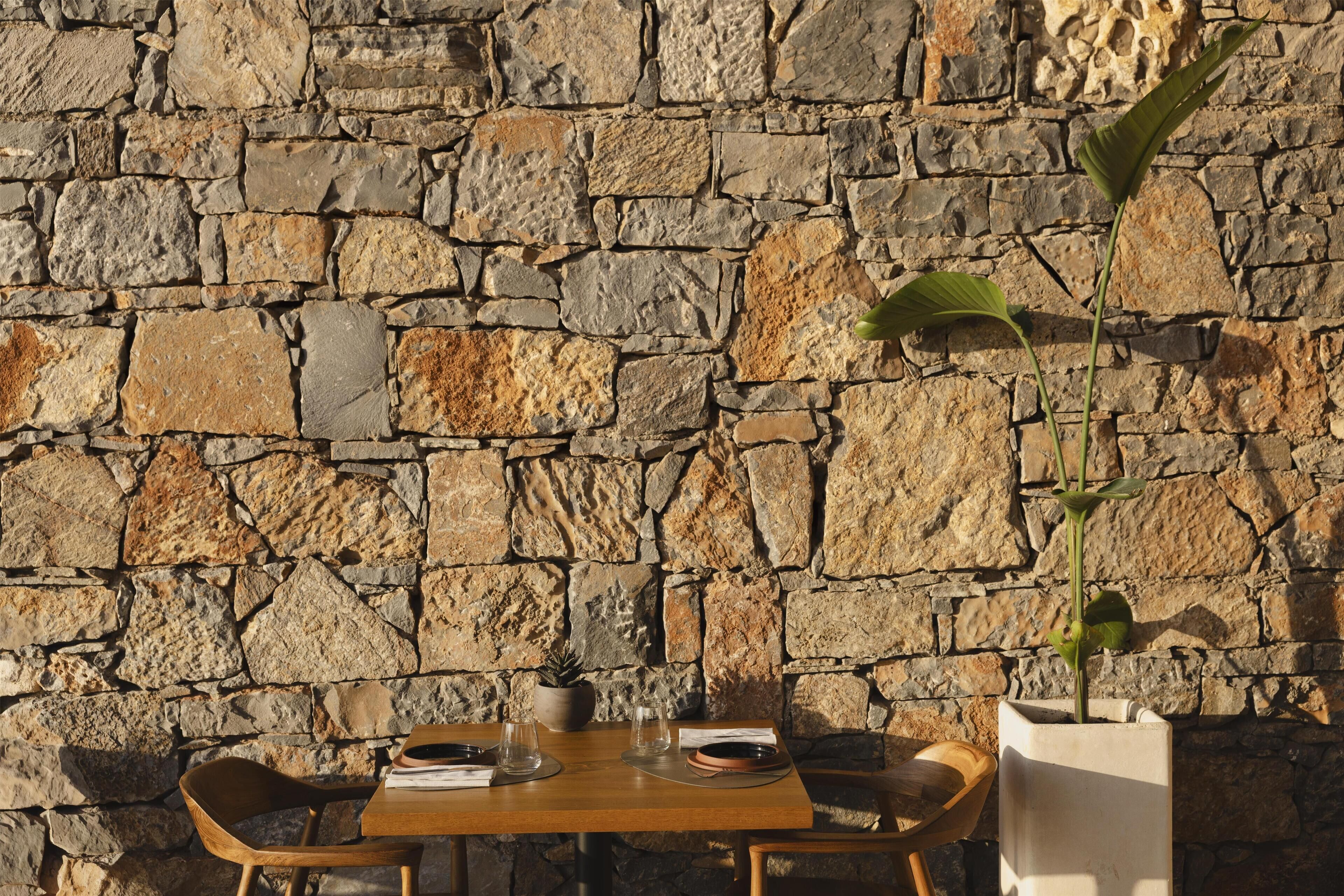 Domes Aulus Elounda Resort, Curio Collection by Hilton Domes Aulus Elounda Resort, Curio Collection by Hilton