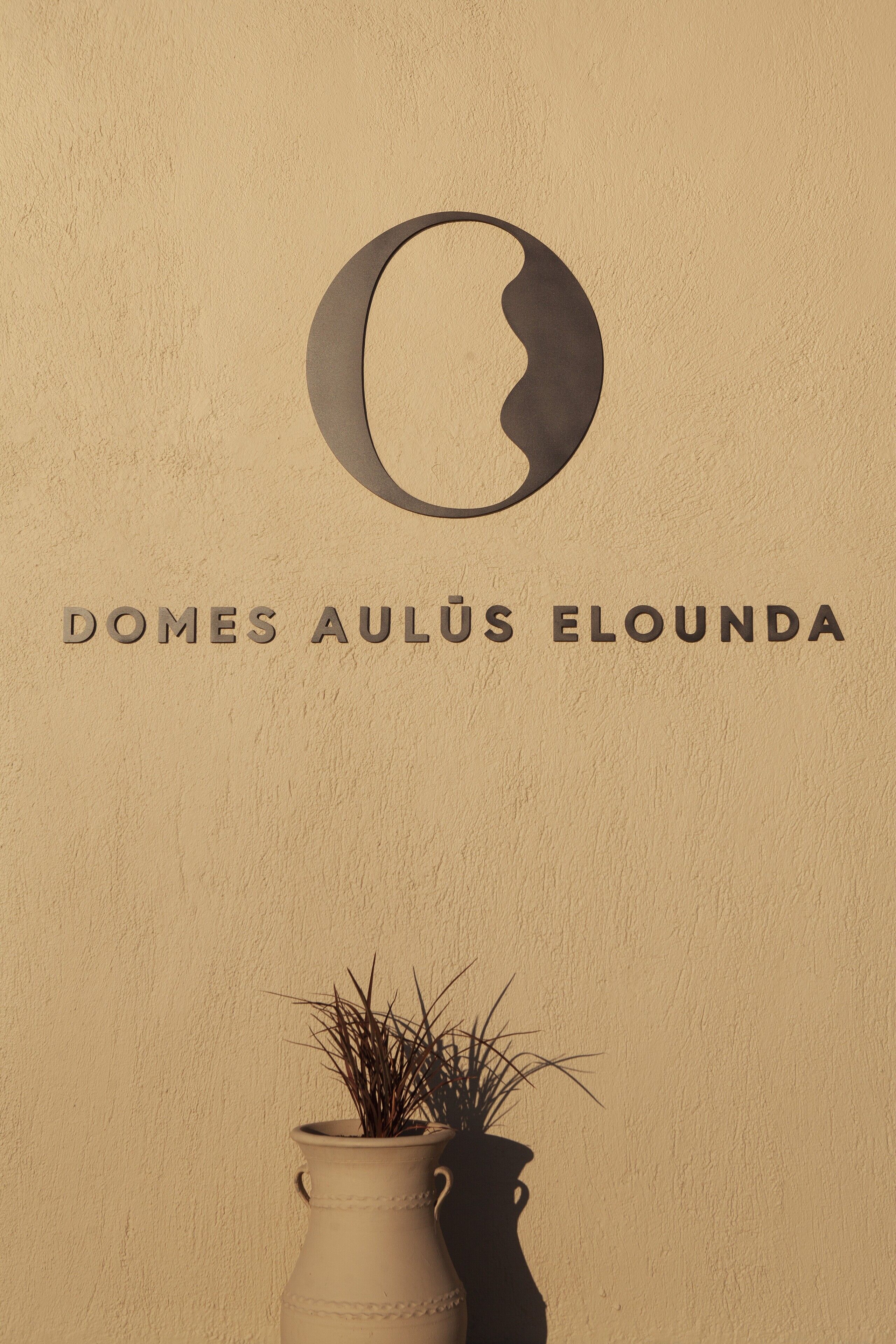 Domes Aulus Elounda Resort, Curio Collection by Hilton Domes Aulus Elounda Resort, Curio Collection by Hilton
