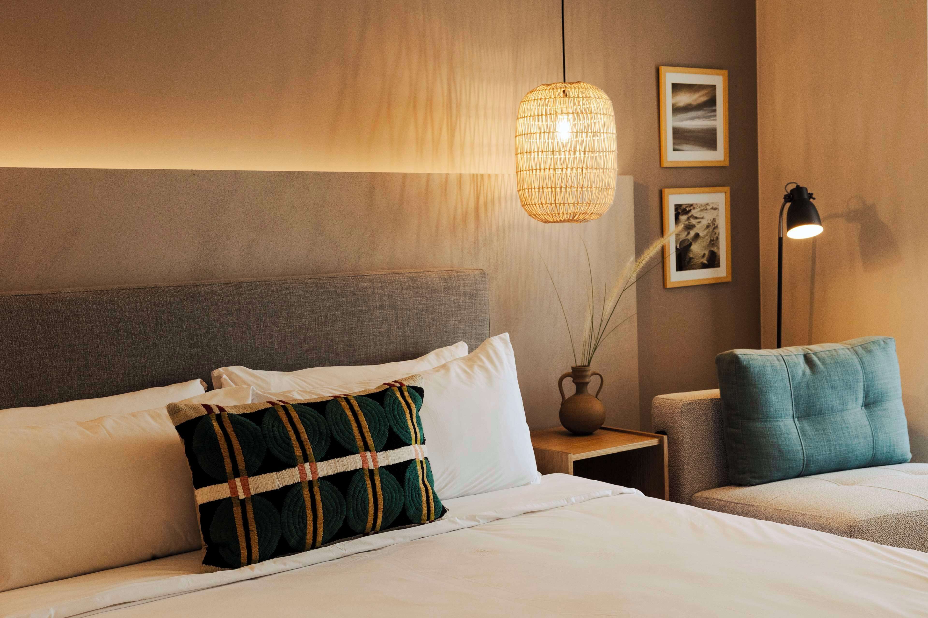 Domes Aulus Elounda Resort, Curio Collection by Hilton Domes Aulus Elounda Resort, Curio Collection by Hilton