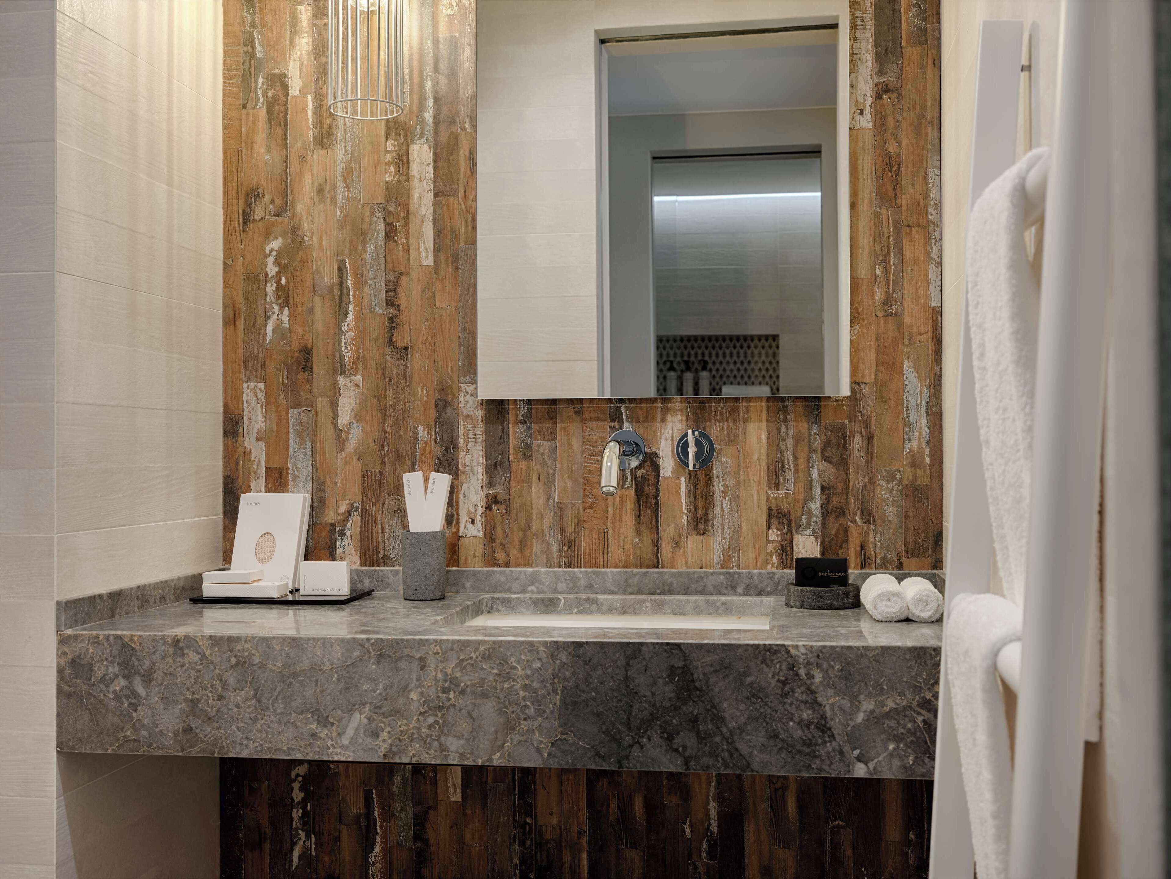 Domes Aulus Elounda Resort, Curio Collection by Hilton Domes Aulus Elounda Resort, Curio Collection by Hilton