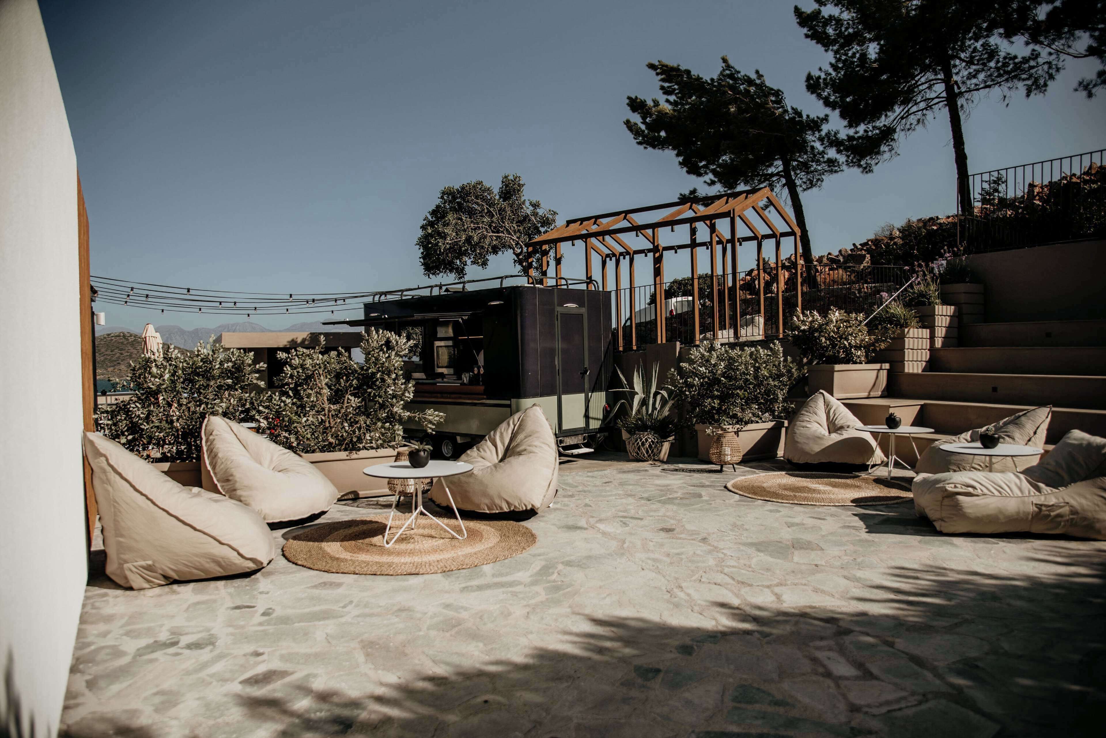 Domes Aulus Elounda Resort, Curio Collection by Hilton Domes Aulus Elounda Resort, Curio Collection by Hilton