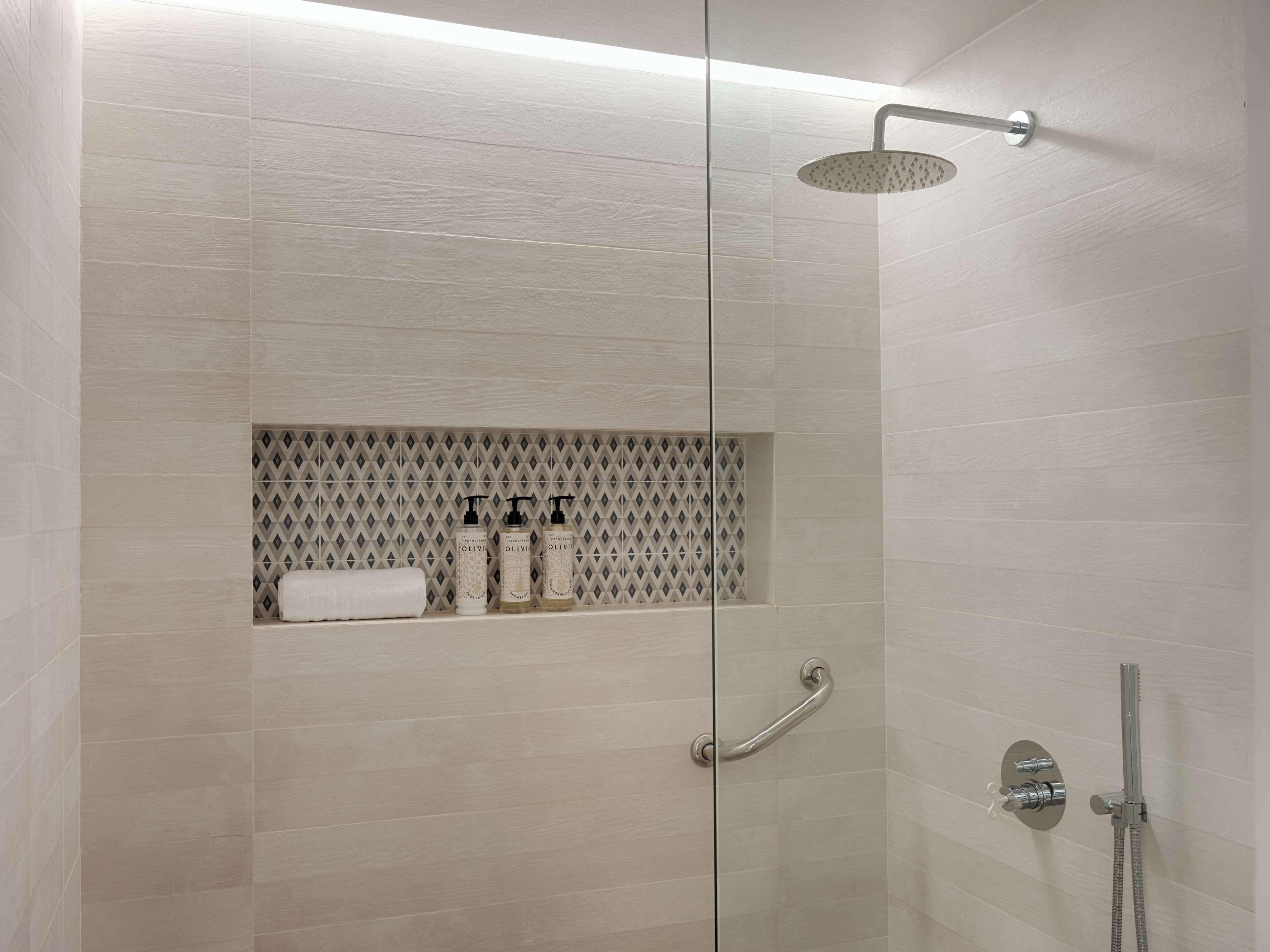 Domes Aulus Elounda Resort, Curio Collection by Hilton Domes Aulus Elounda Resort, Curio Collection by Hilton