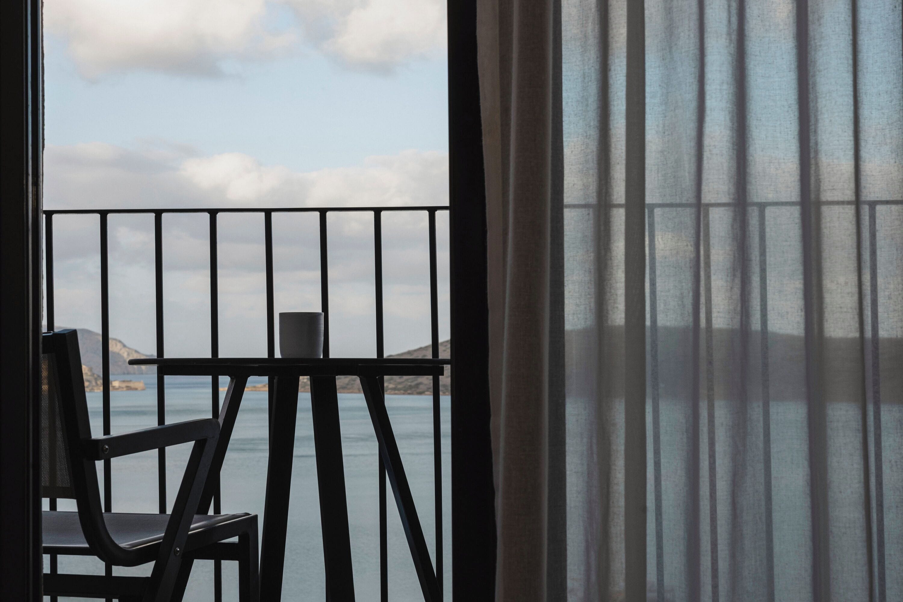 Domes Aulus Elounda Resort, Curio Collection by Hilton Domes Aulus Elounda Resort, Curio Collection by Hilton