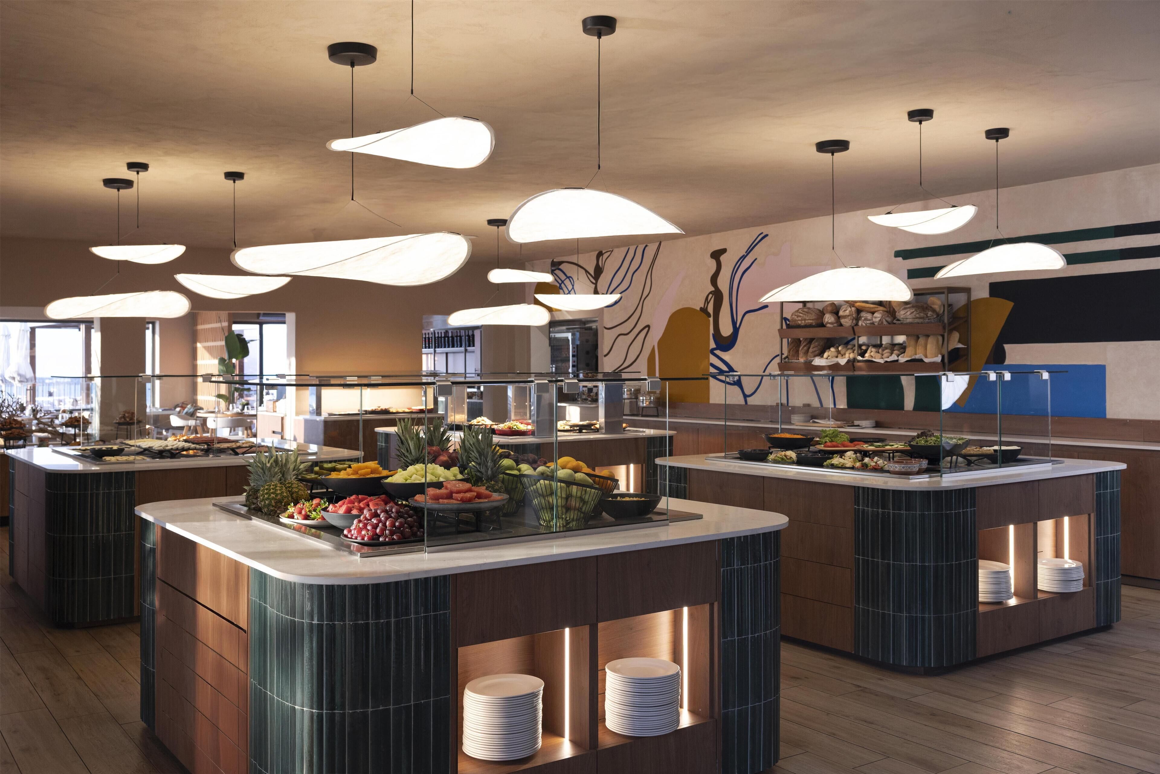 Domes Aulus Elounda Resort, Curio Collection by Hilton Domes Aulus Elounda Resort, Curio Collection by Hilton