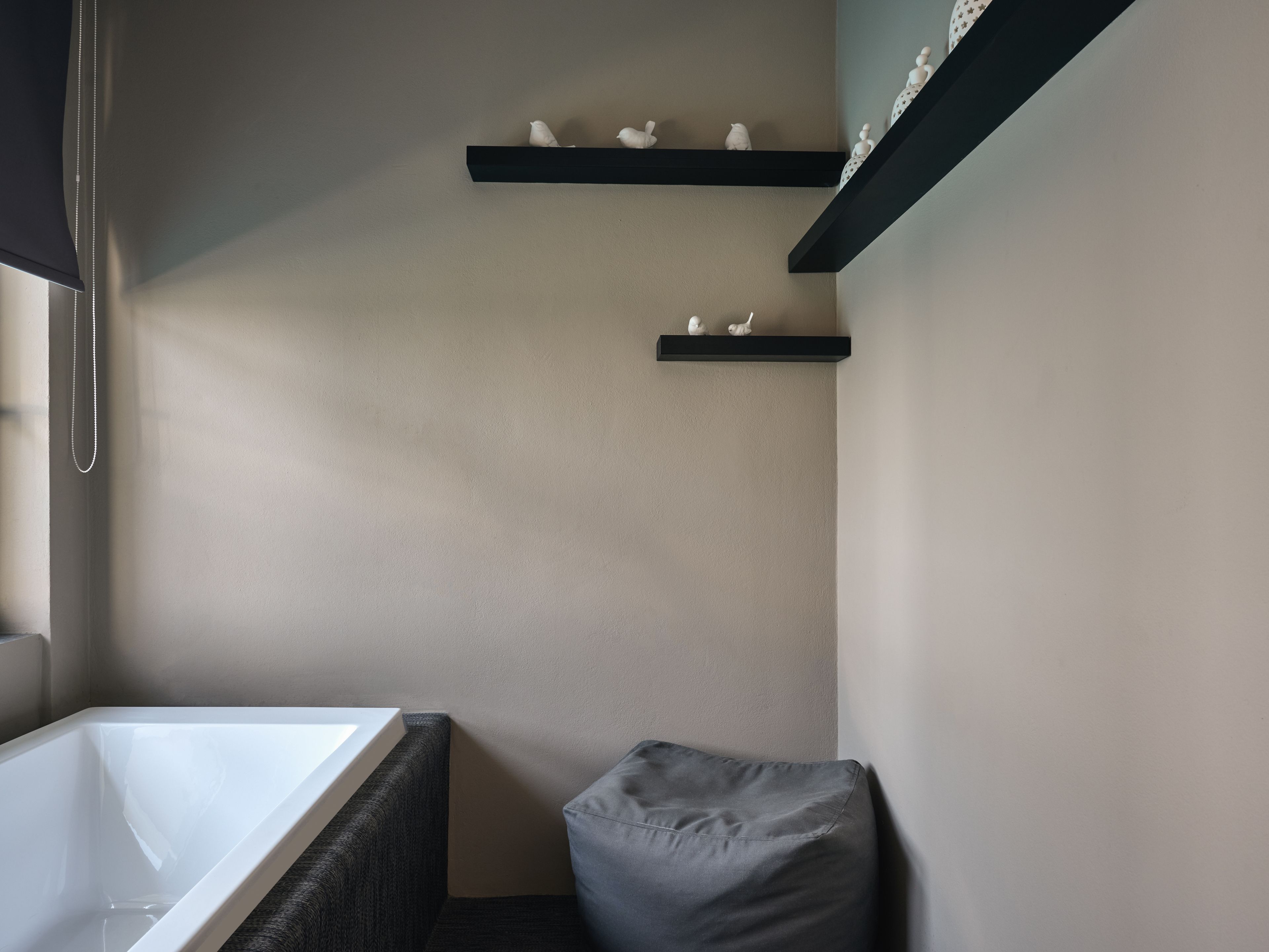 Domes Aulus Elounda Resort, Curio Collection by Hilton Domes Aulus Elounda Resort, Curio Collection by Hilton