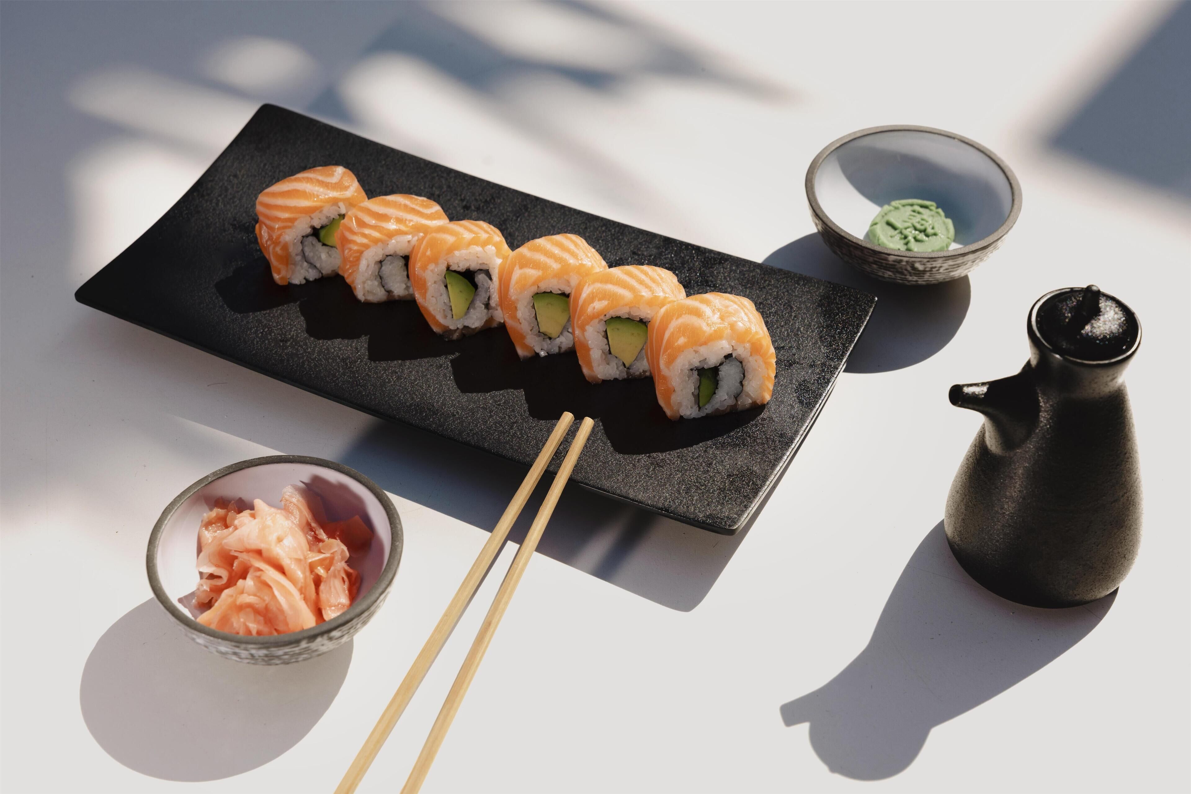 Domes Aulus Elounda Resort, Curio Collection by Hilton Domes Aulus Elounda Resort, Curio Collection by Hilton