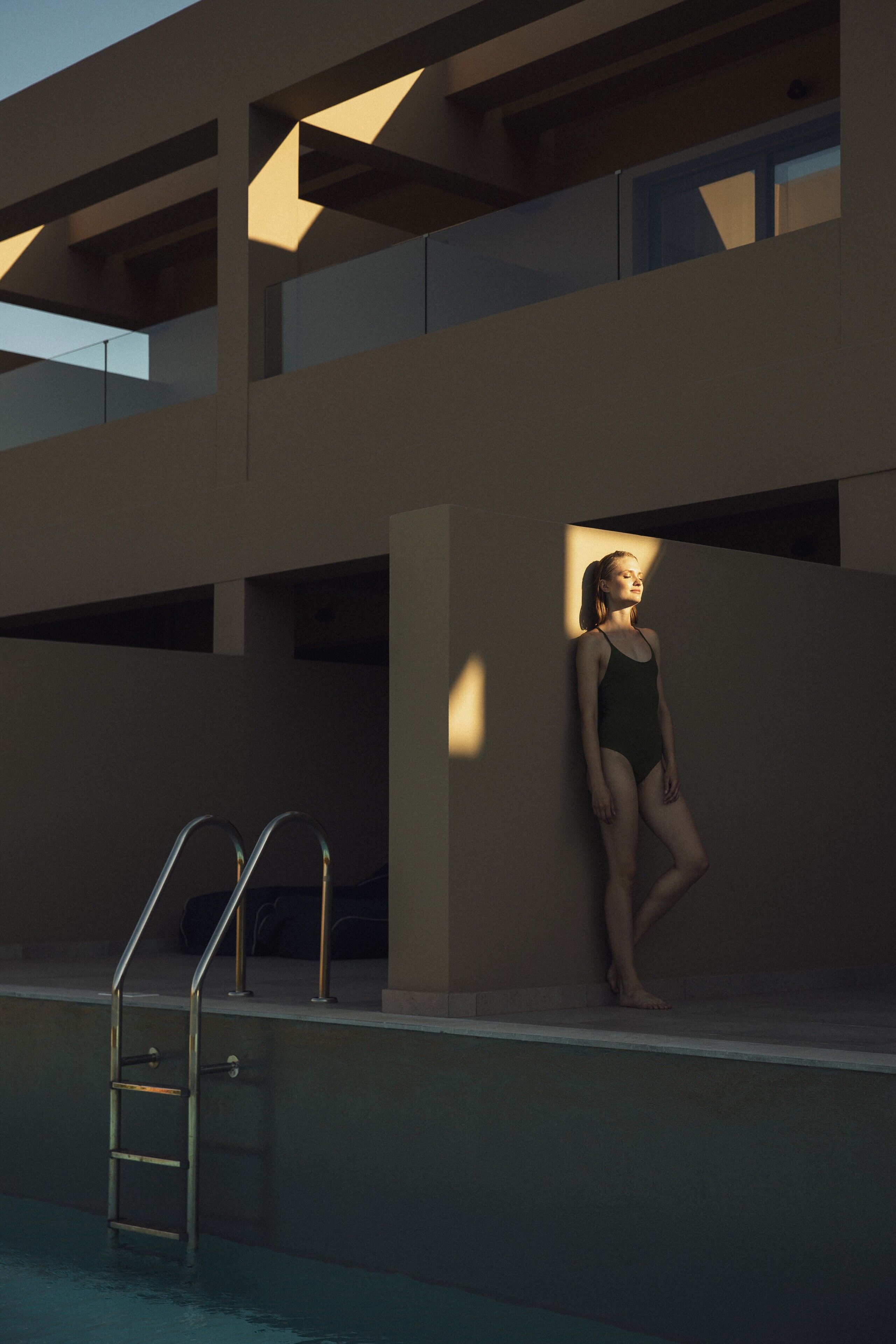 Domes Aulus Elounda Resort, Curio Collection by Hilton Domes Aulus Elounda Resort, Curio Collection by Hilton