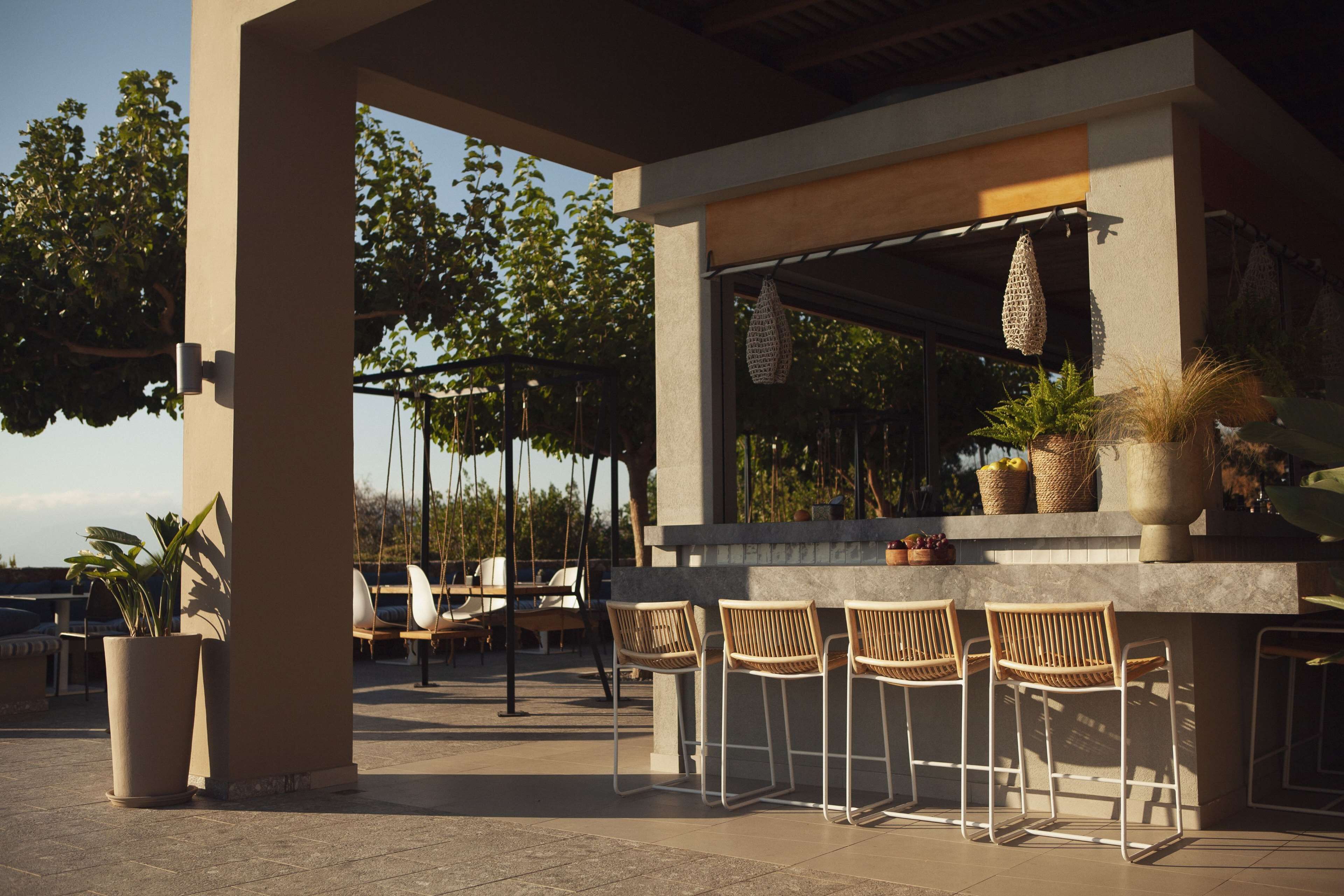 Domes Aulus Elounda Resort, Curio Collection by Hilton Domes Aulus Elounda Resort, Curio Collection by Hilton